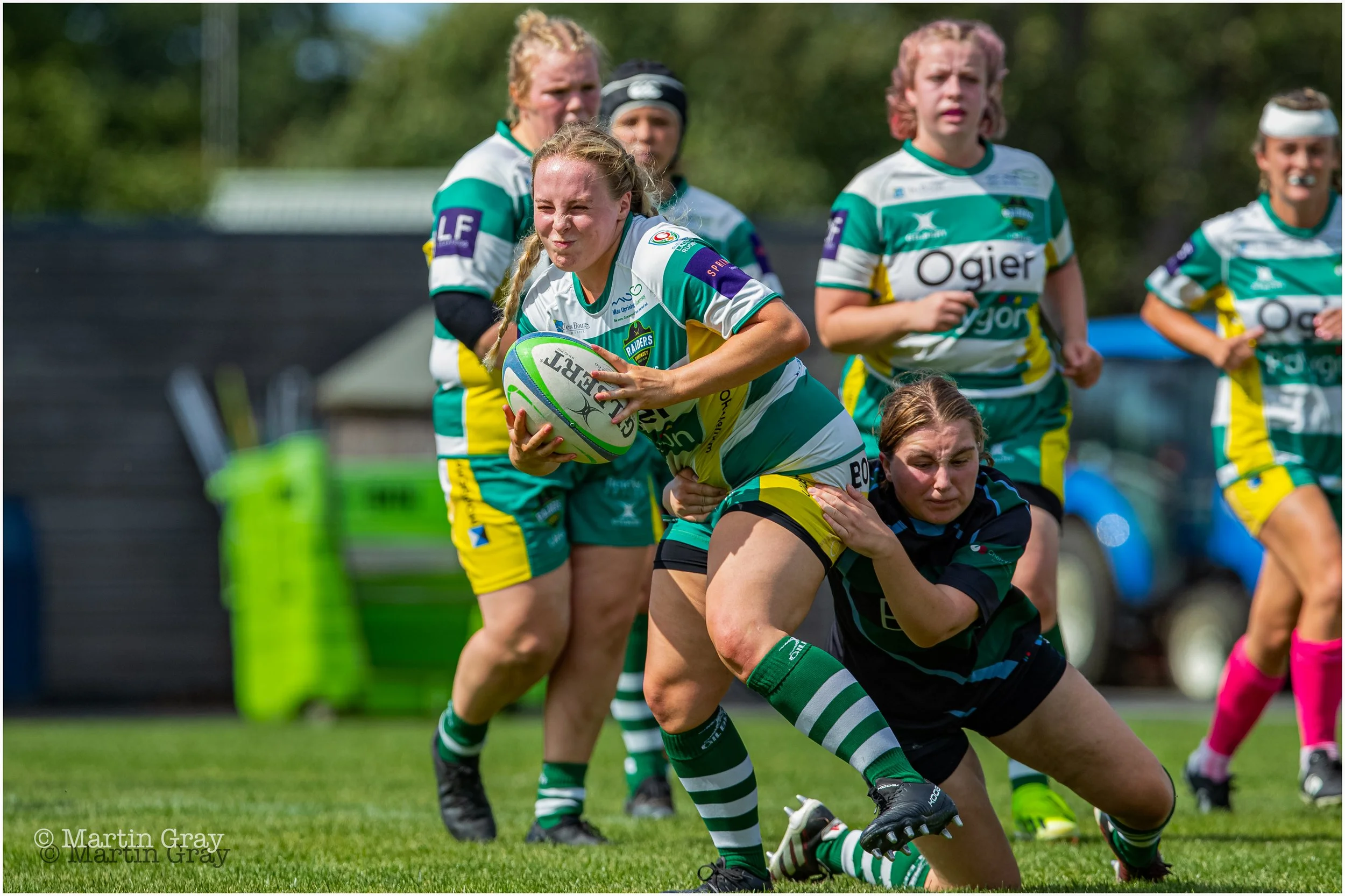 Raiders Ladies-4702.jpg