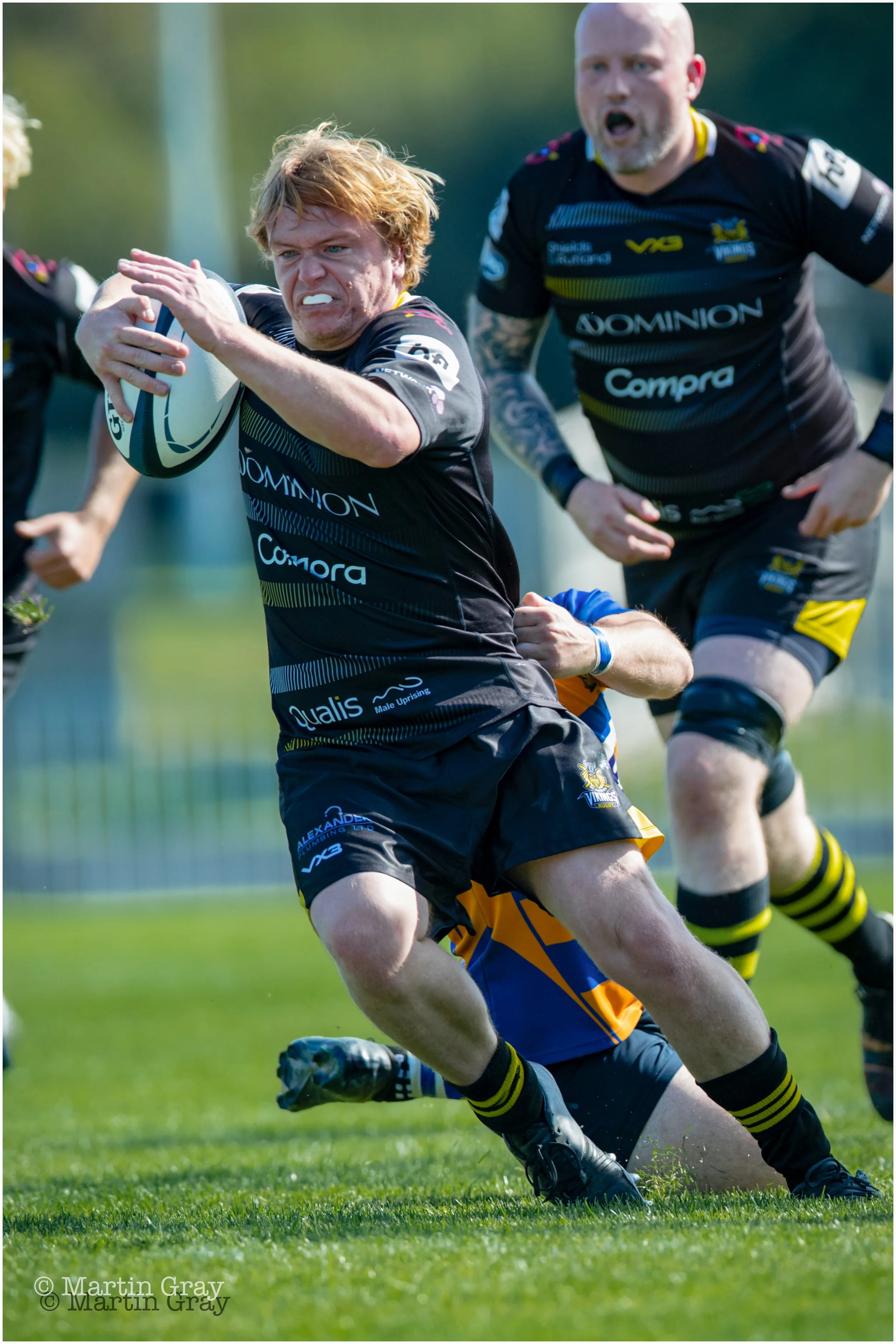 Calum Spinney-5279.jpg