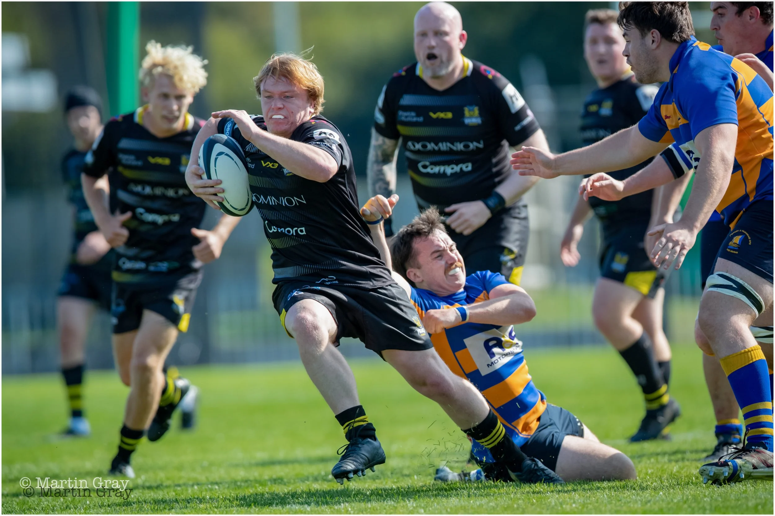 Calum Spinney-5280.jpg