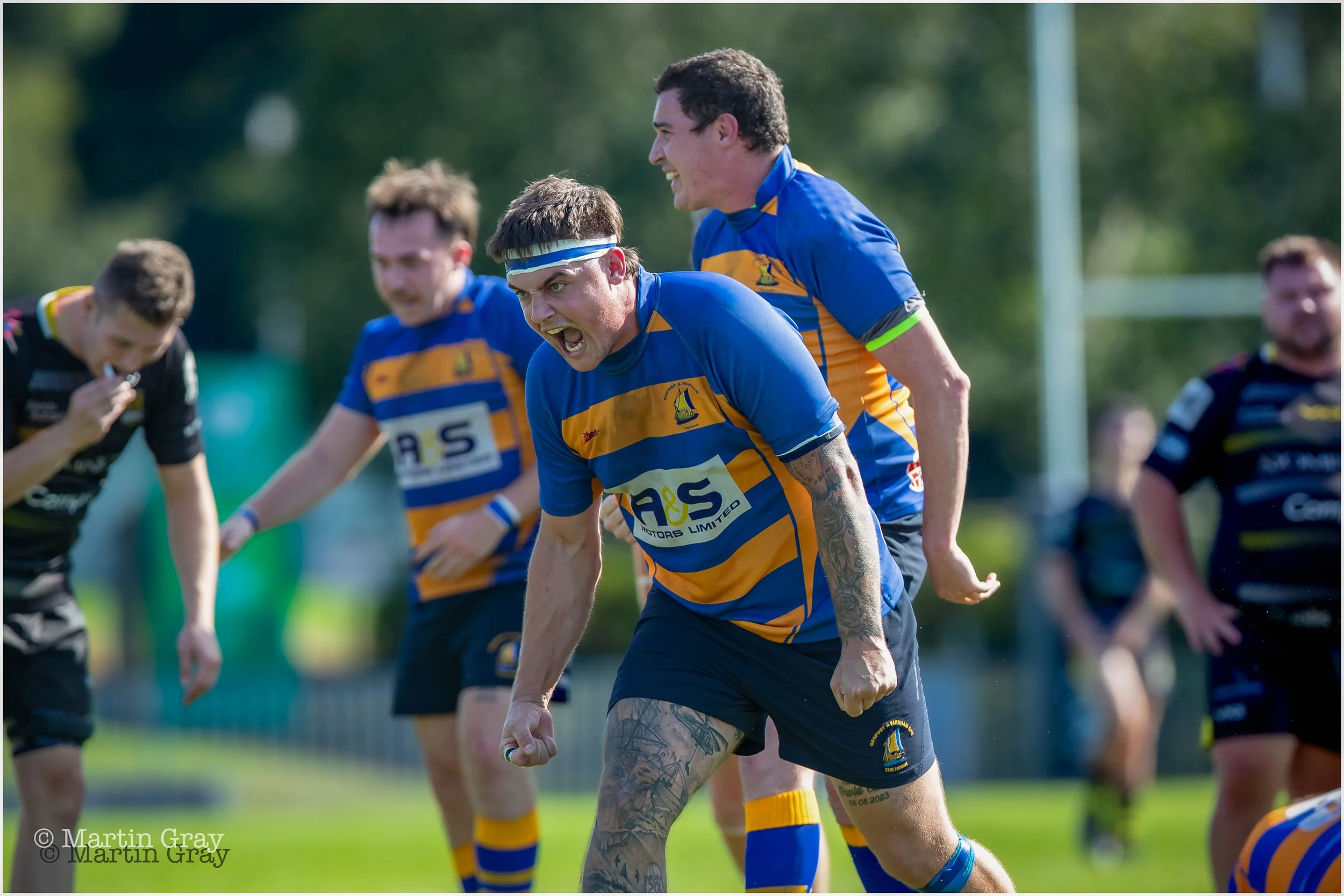 Gosport and Fareham winning moment-2.jpg
