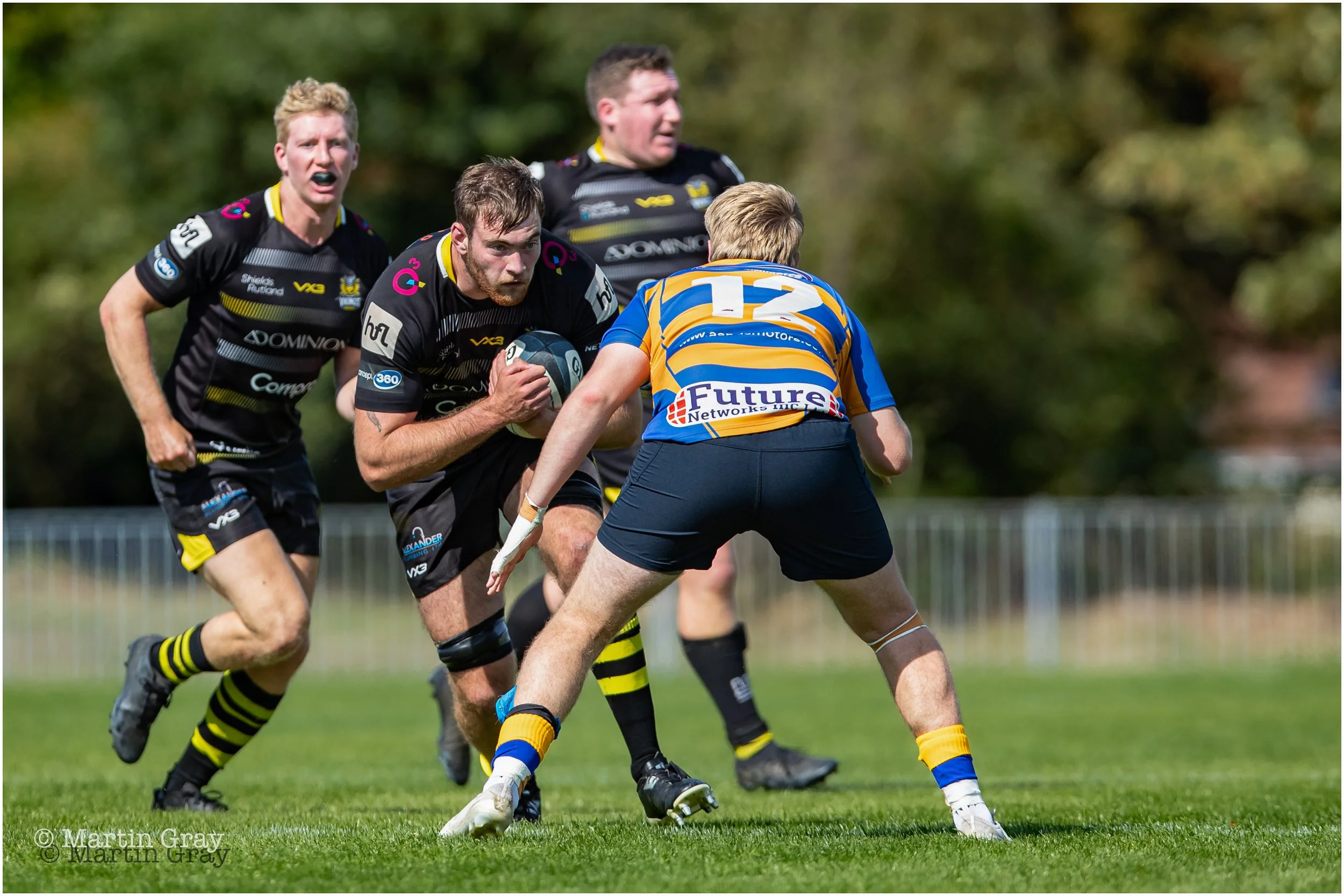 Keiran Williamson breaks on the halfway-5009.jpg
