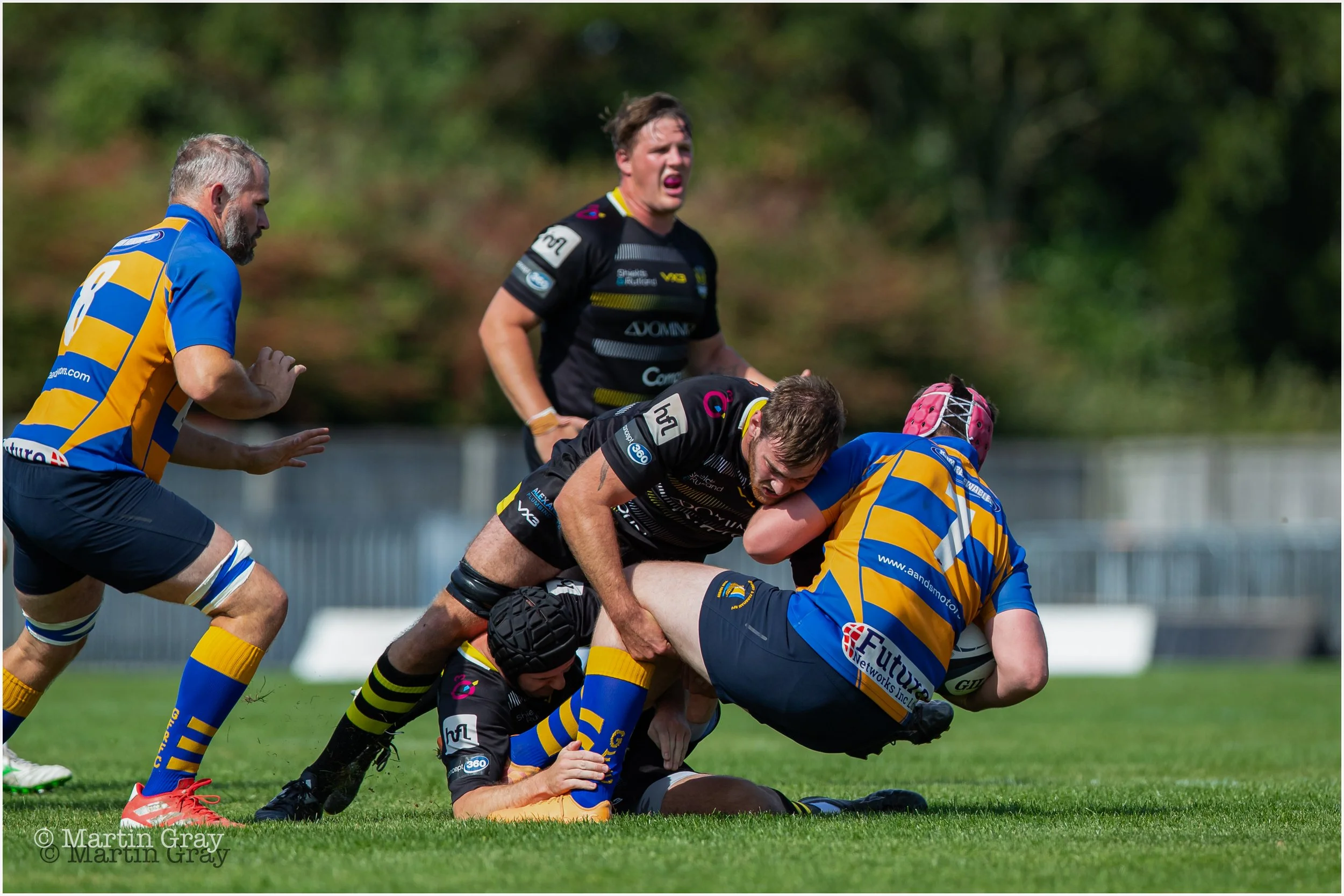 Keiran Williamson-4803.jpg