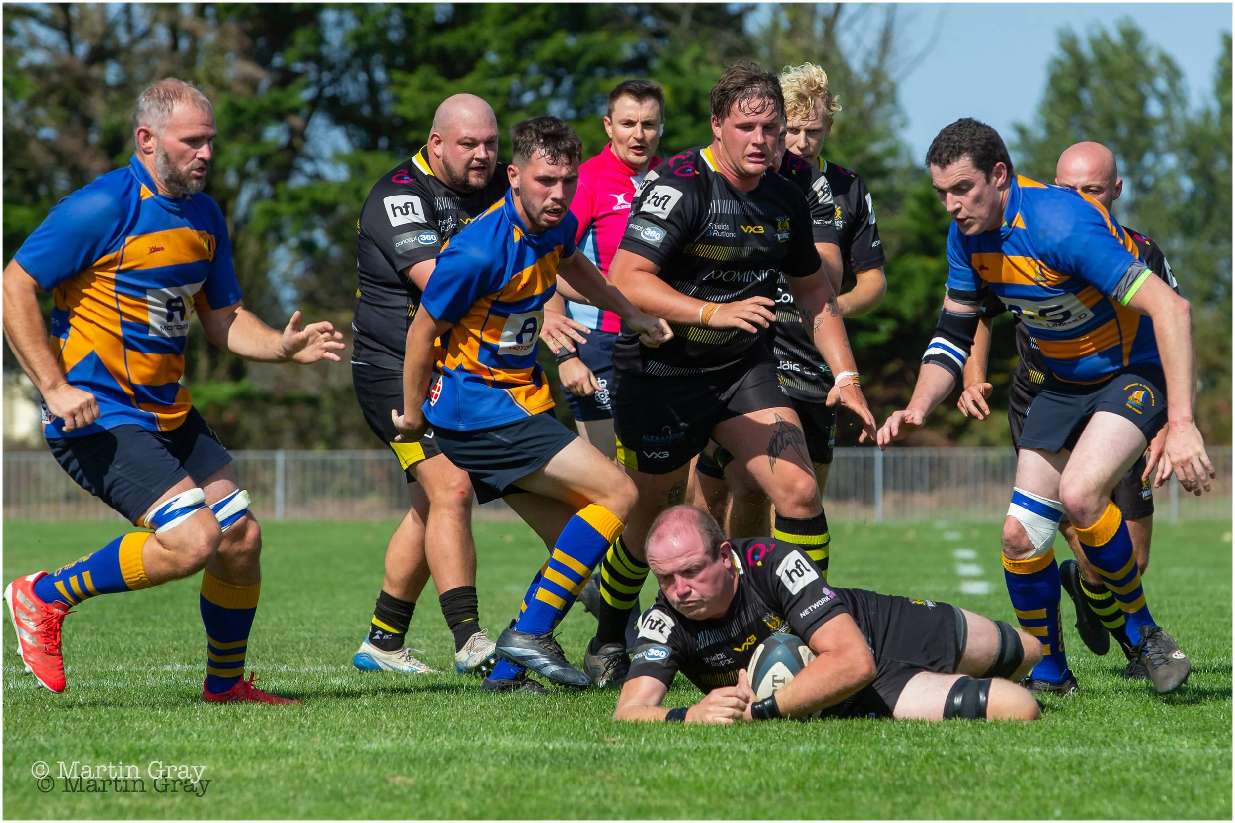 Mitchell Smith is isolated as player descend-9022.jpg