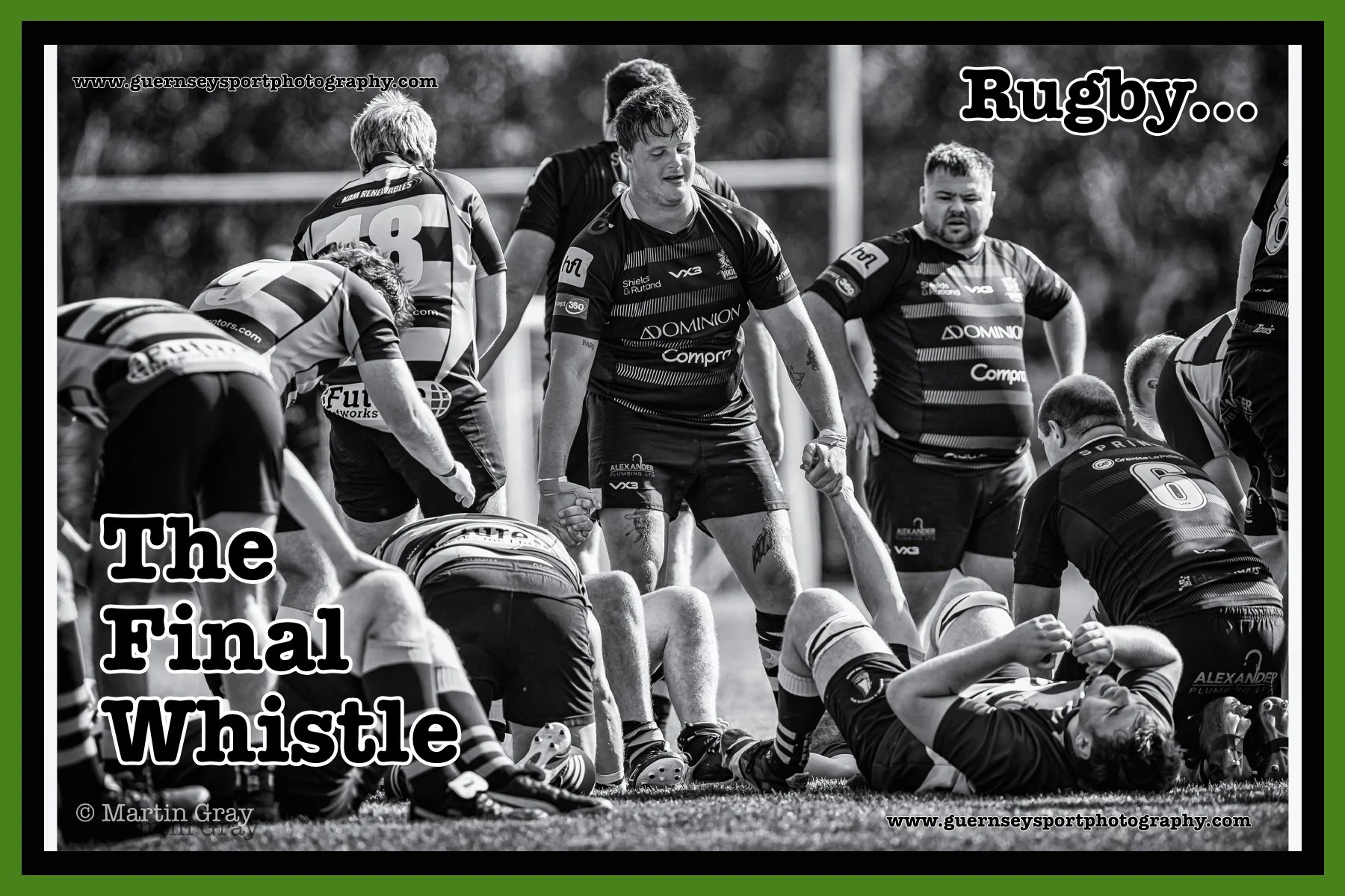 The Final Whistle.jpg