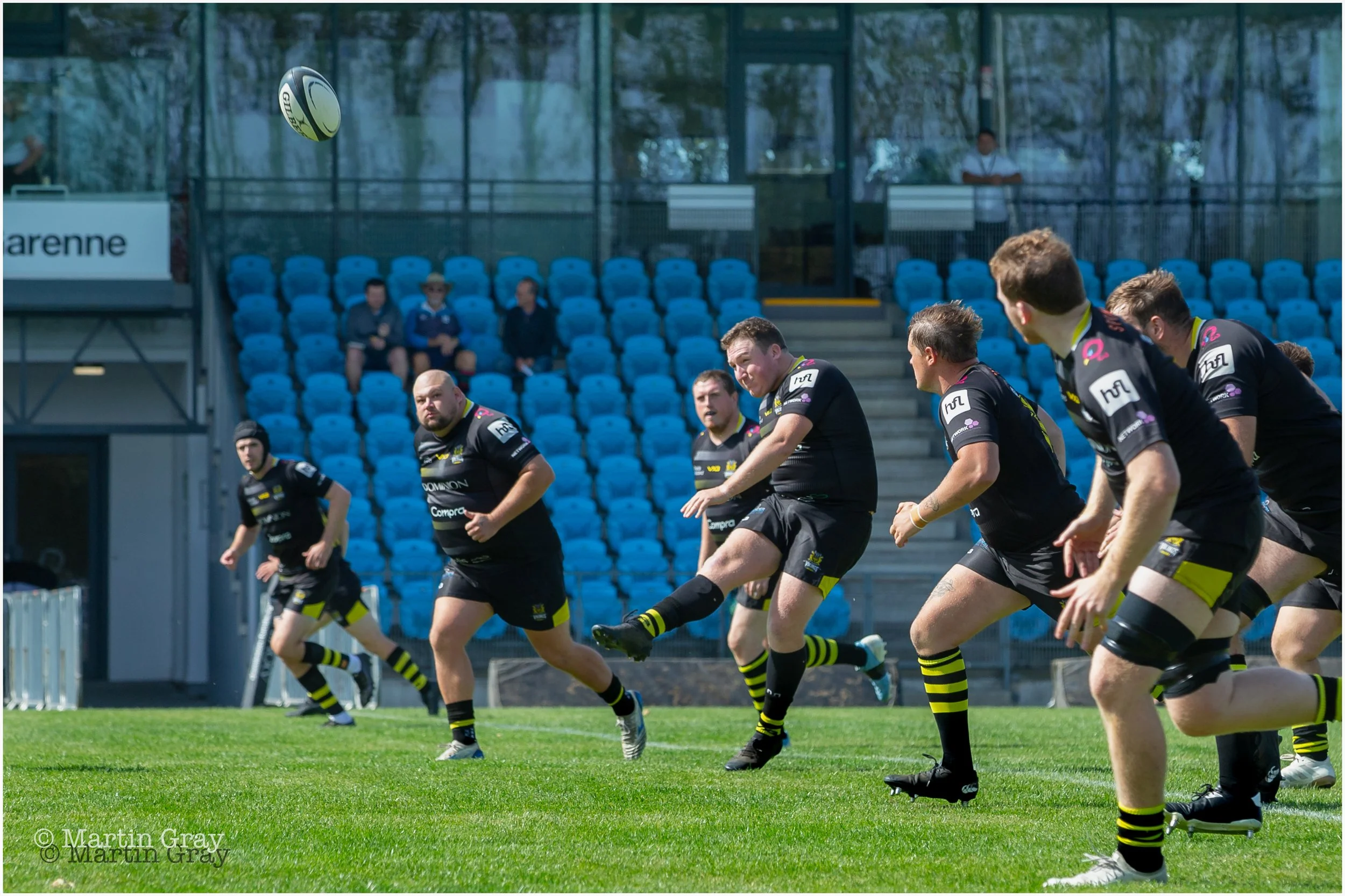 Tom Veillard kicks off the Vikings 2025 season-8899.jpg