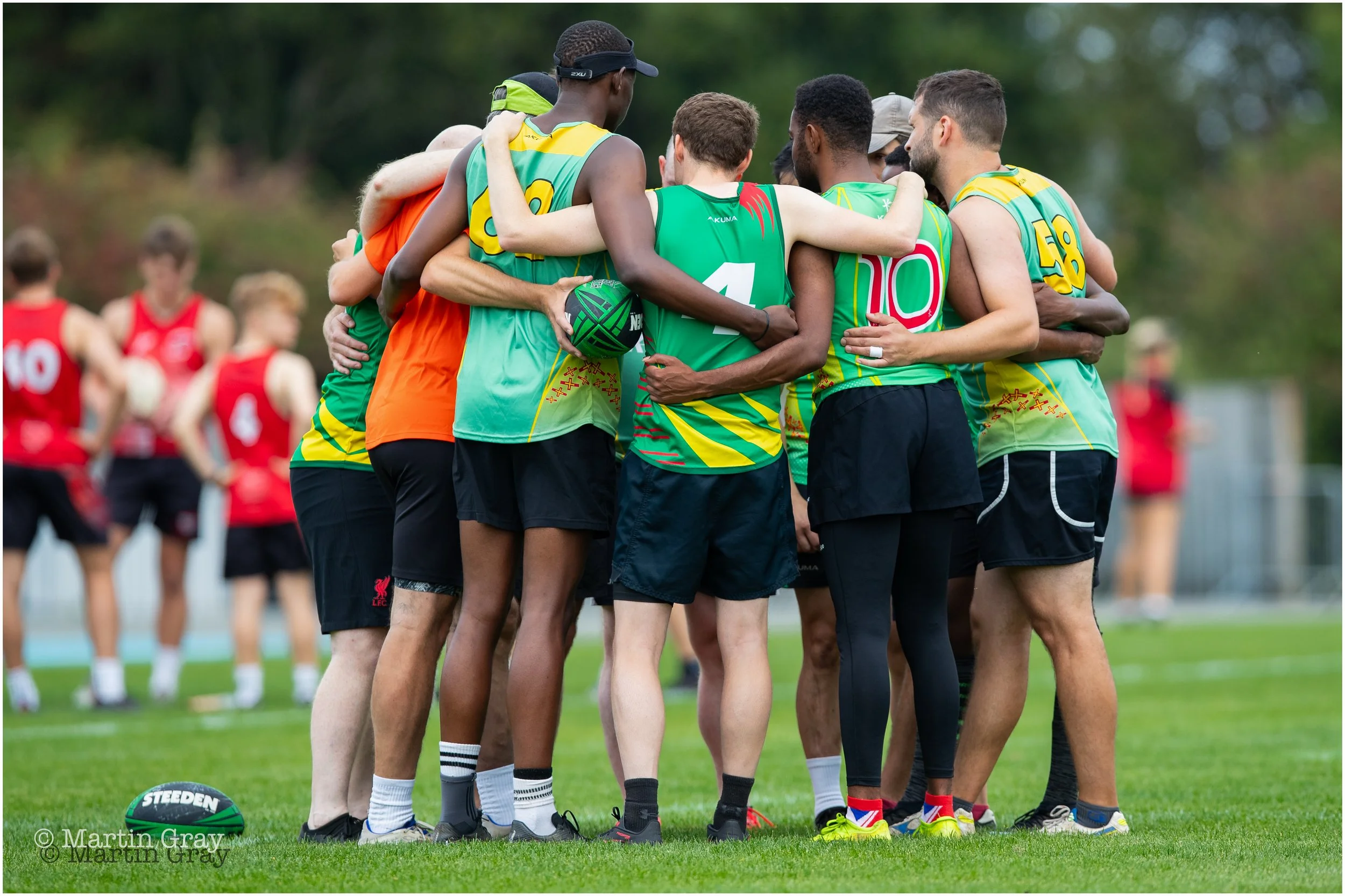 Guernsey Touch Mens v Jersey Touch-5456.jpg