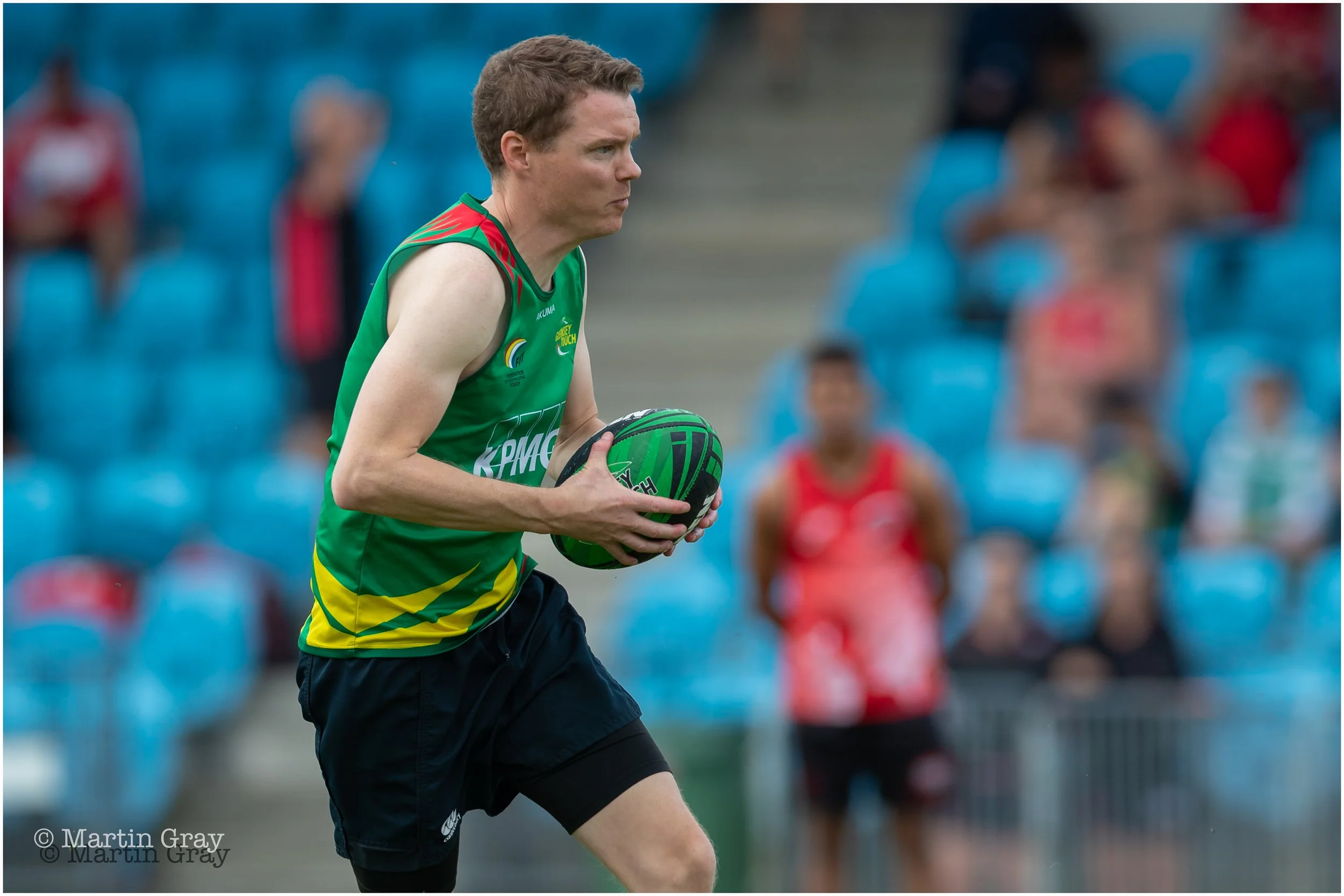 Guernsey Touch Mens v Jersey Touch-5458.jpg