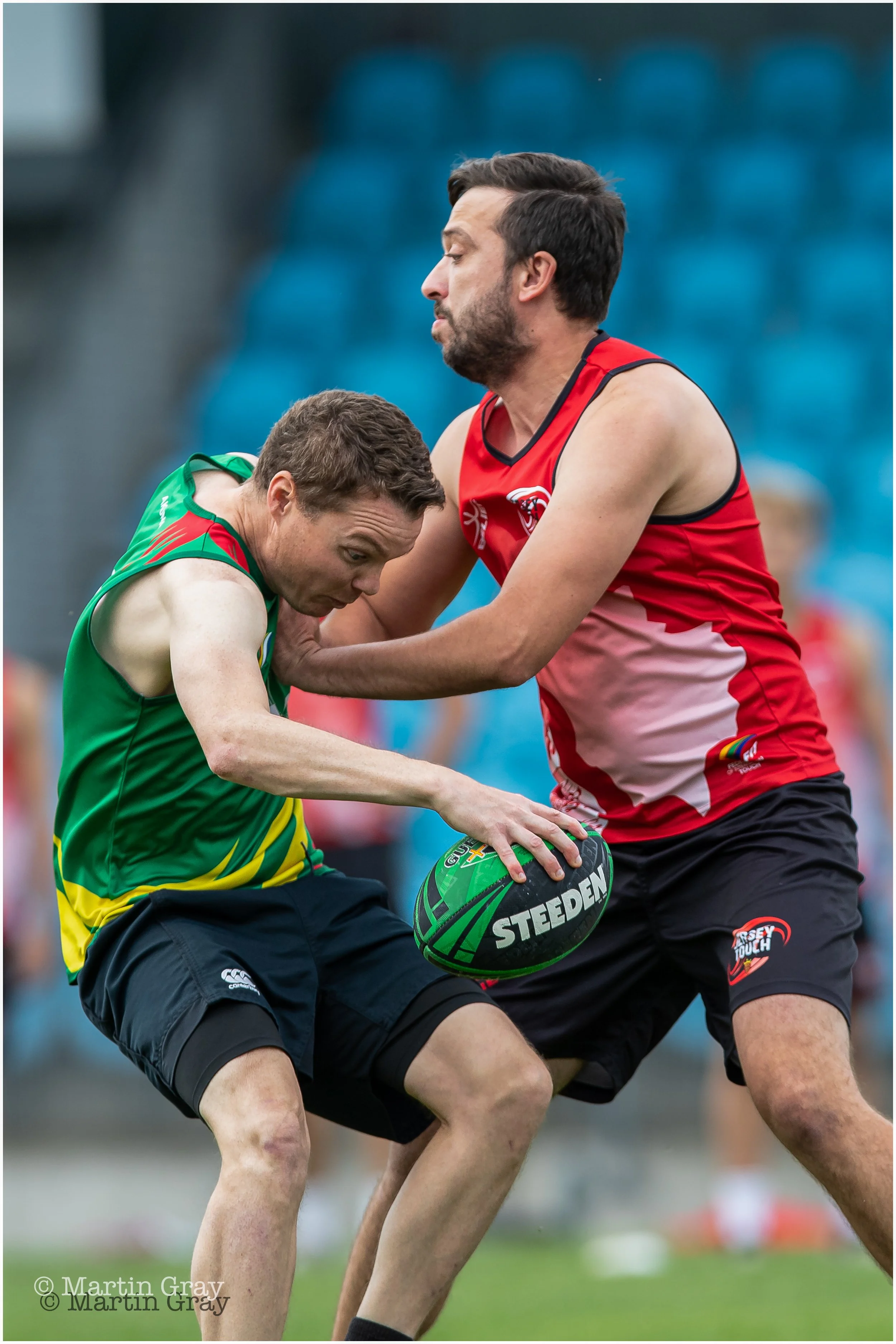 Guernsey Touch Mens v Jersey Touch-5461.jpg