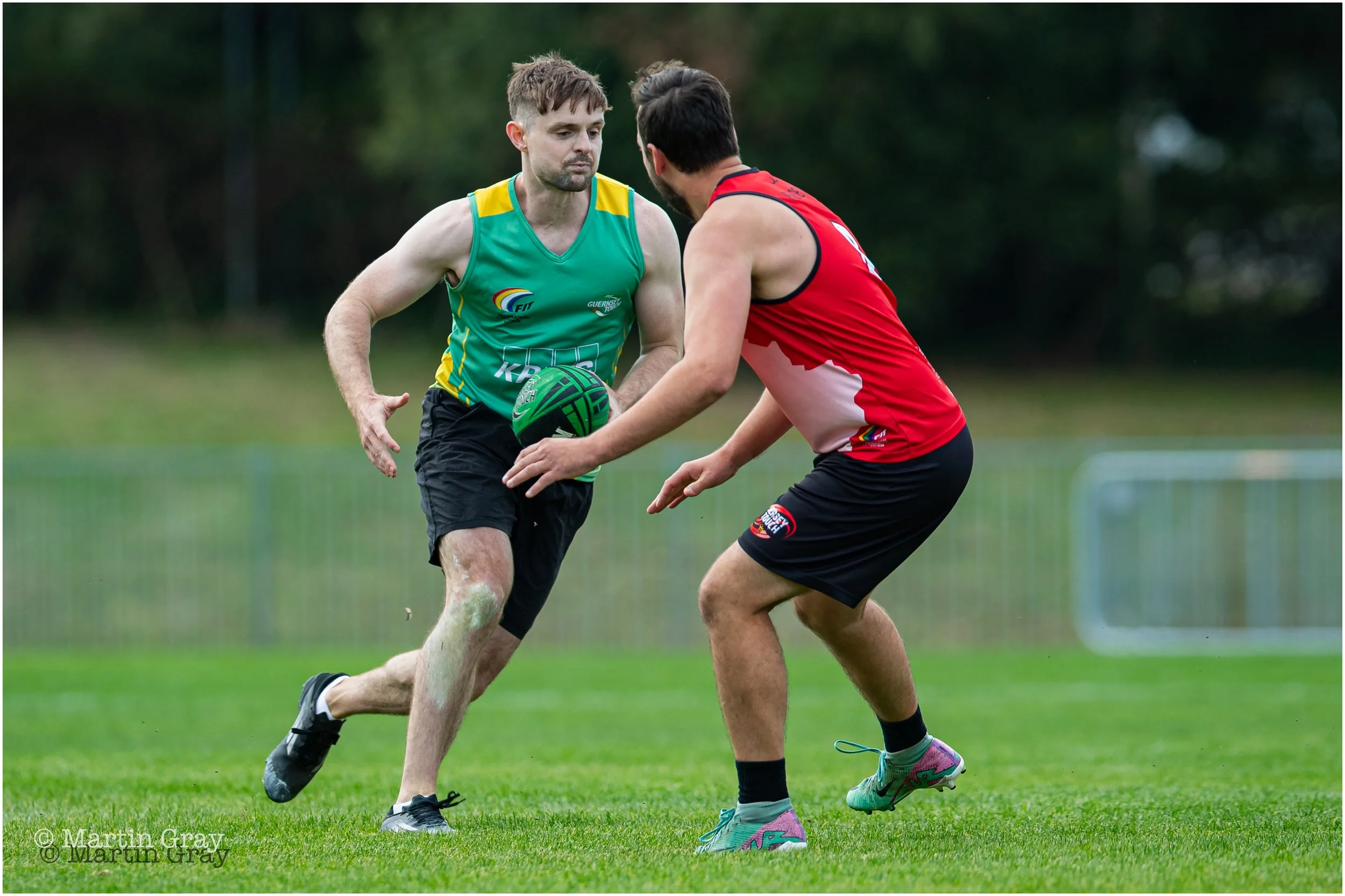 Guernsey Touch Mens v Jersey Touch-5486.jpg