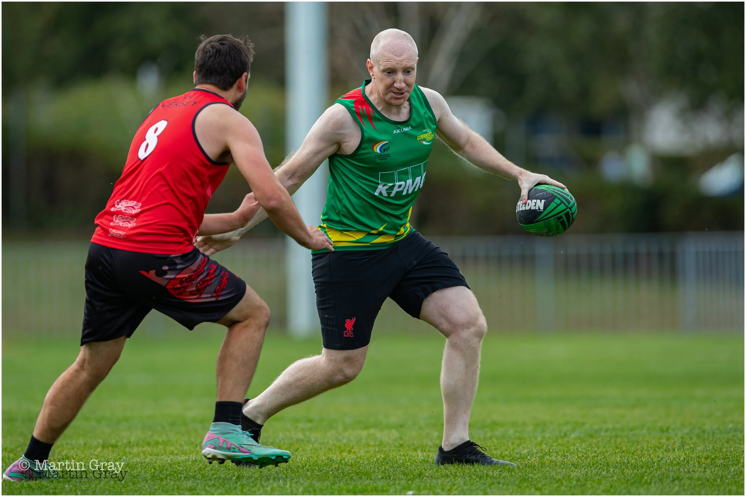 Guernsey Touch Mens v Jersey Touch-5492.jpg