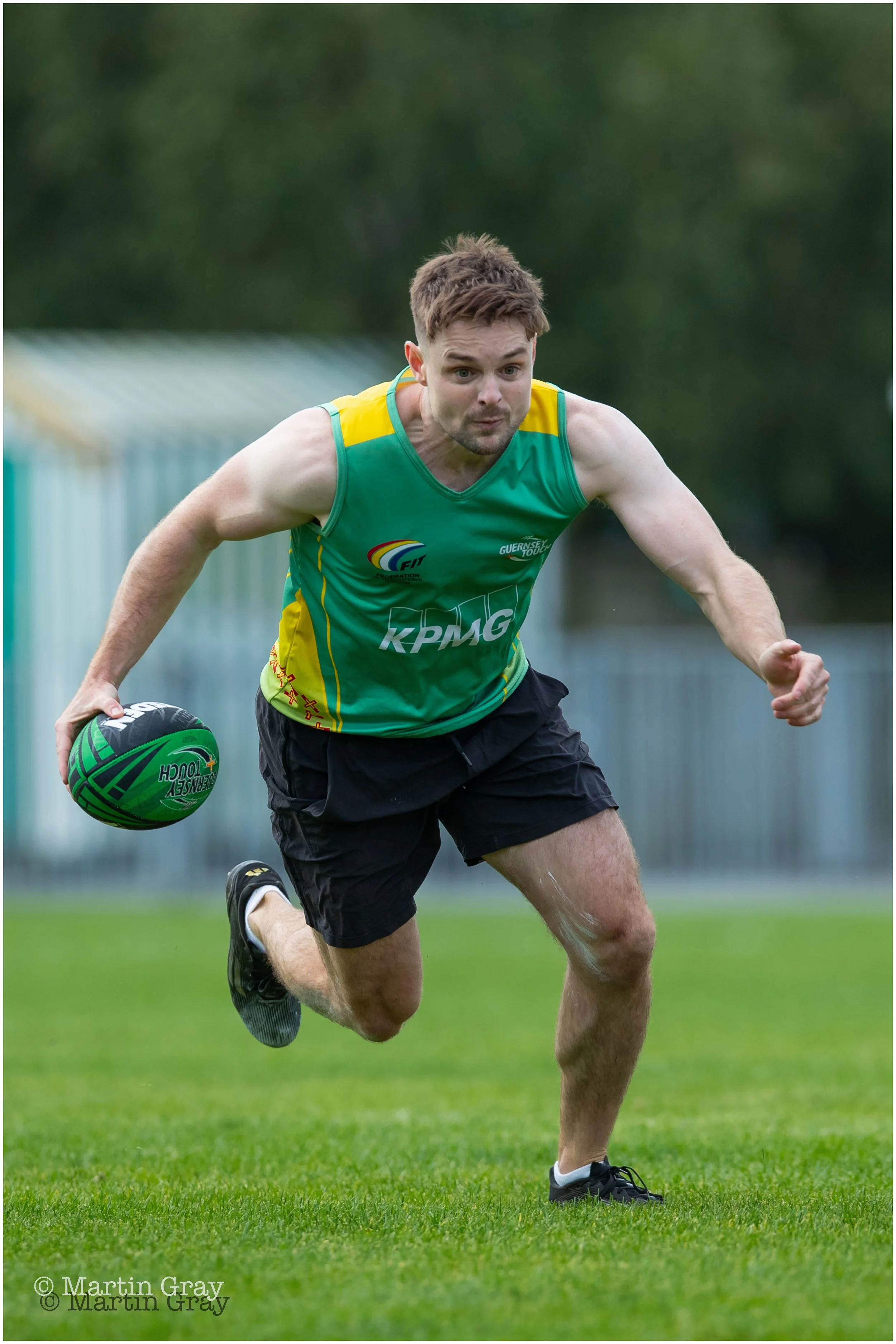 Guernsey Touch Mens v Jersey Touch-5495.jpg