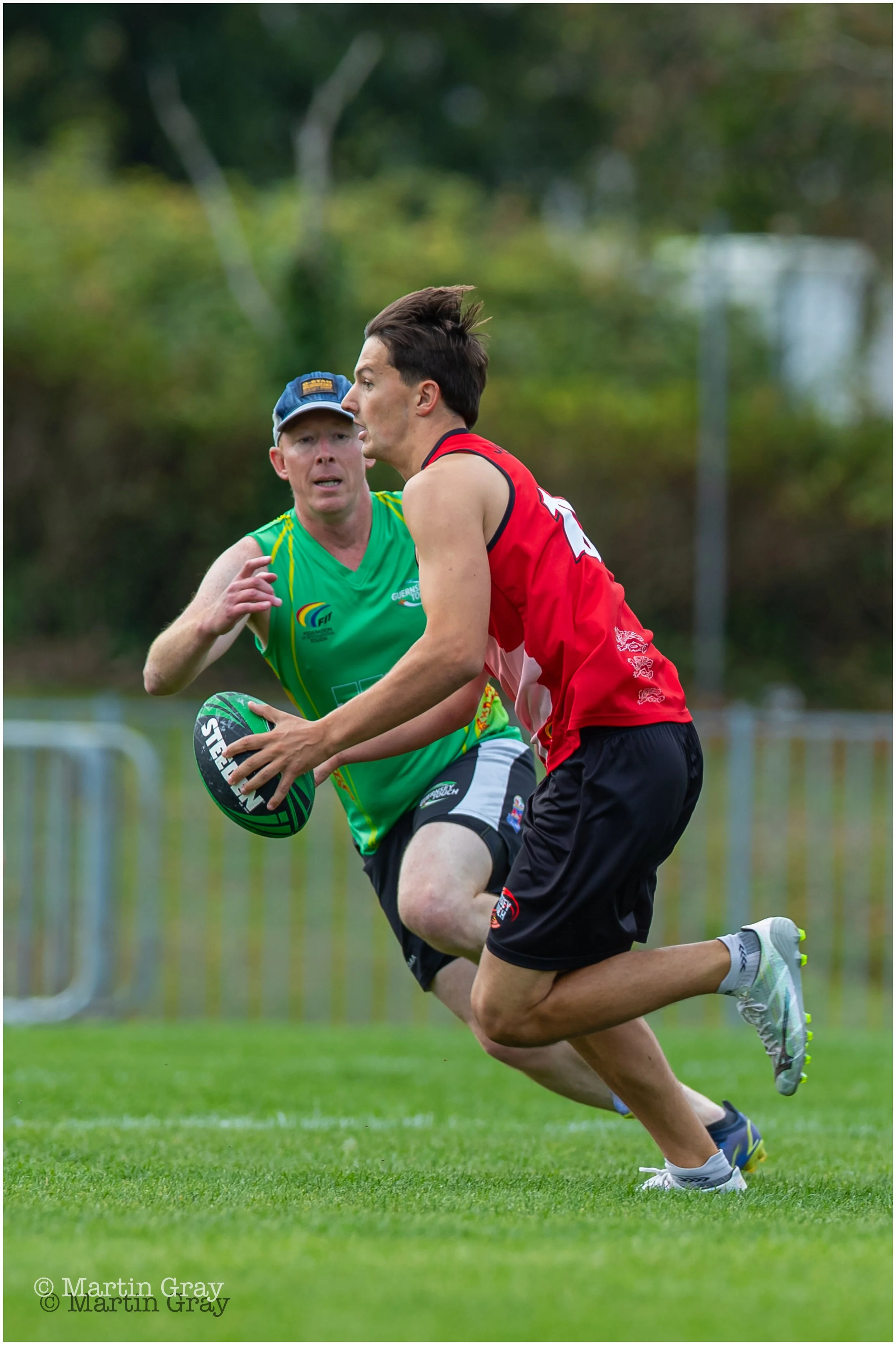 Guernsey Touch Mens v Jersey Touch-5496.jpg