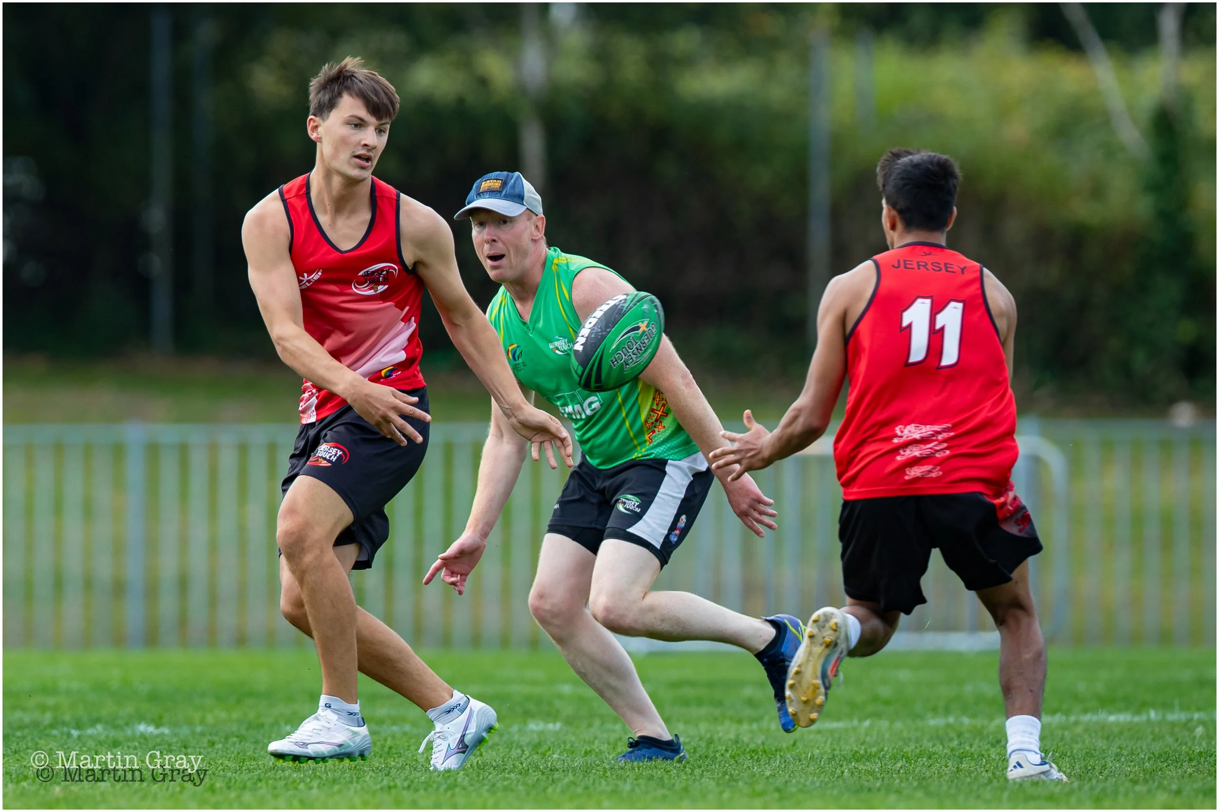 Guernsey Touch Mens v Jersey Touch-5498.jpg