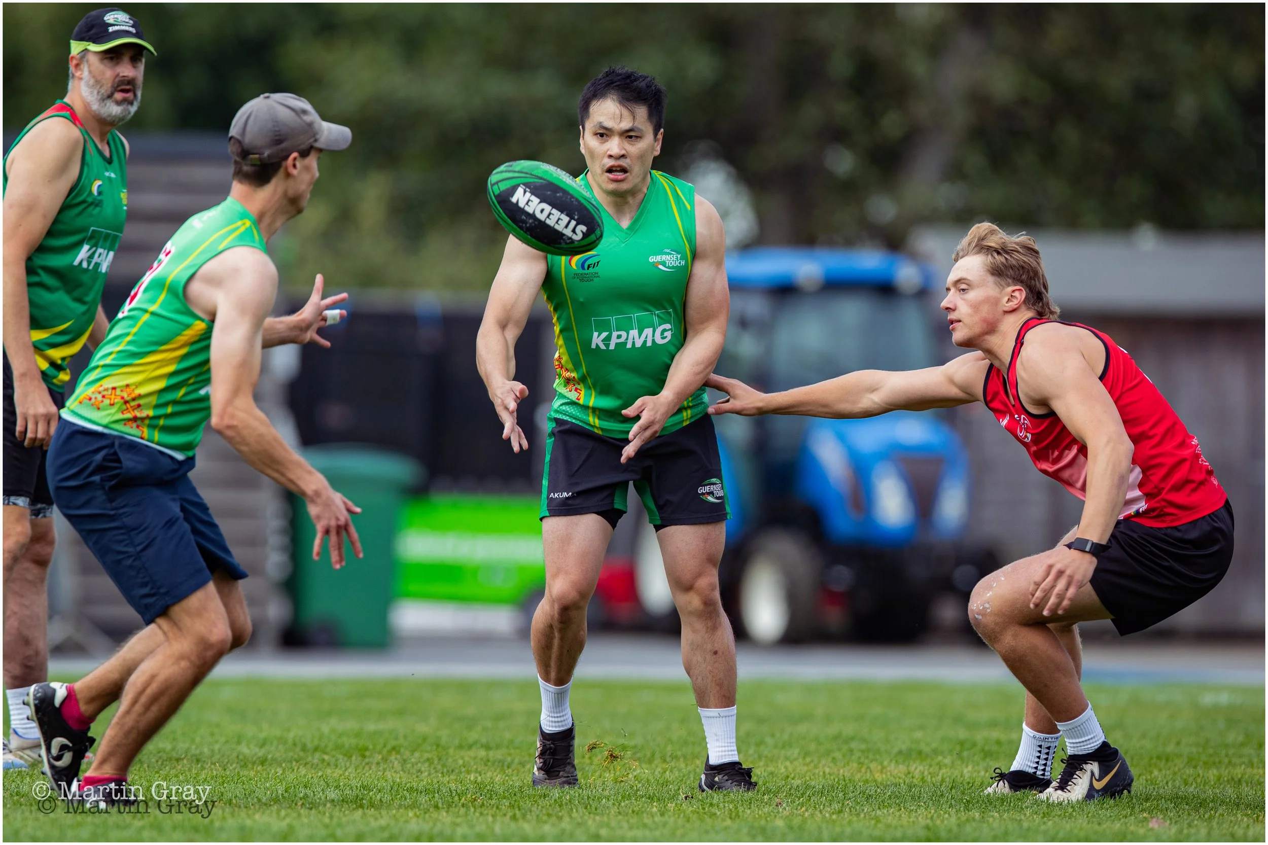 Guernsey Touch Mens v Jersey Touch-5500.jpg