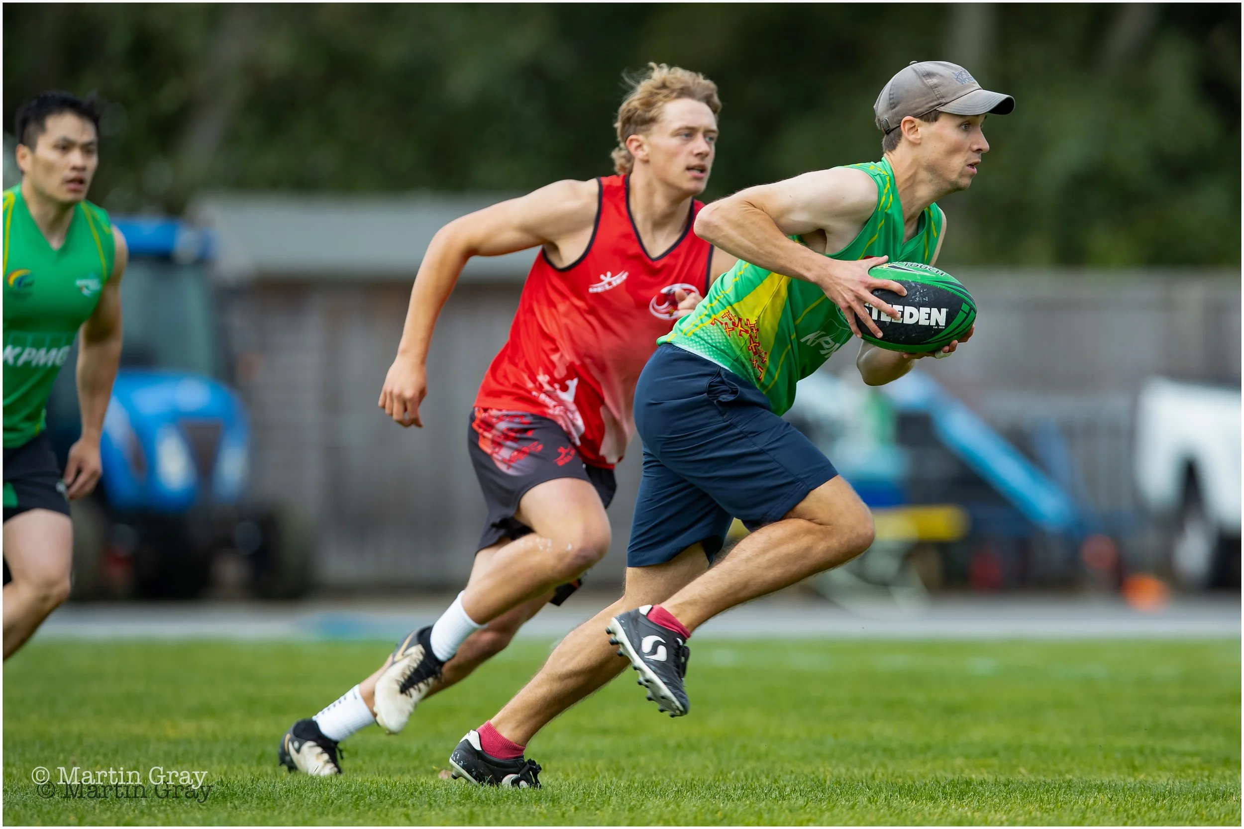 Guernsey Touch Mens v Jersey Touch-5502.jpg