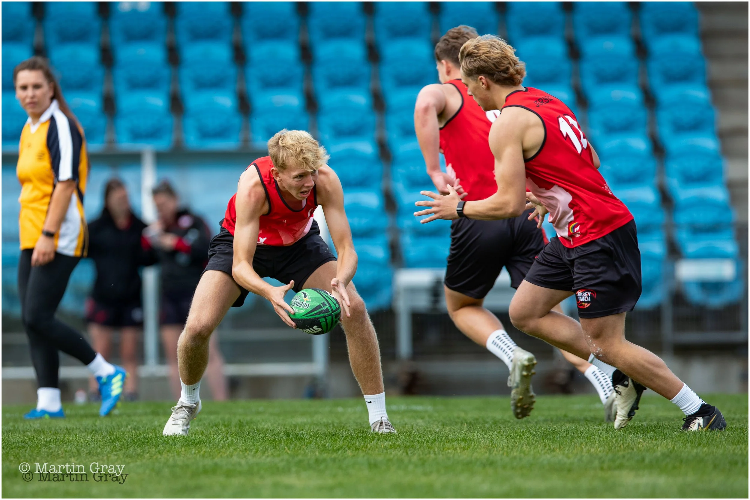 Guernsey Touch Mens v Jersey Touch-5510.jpg