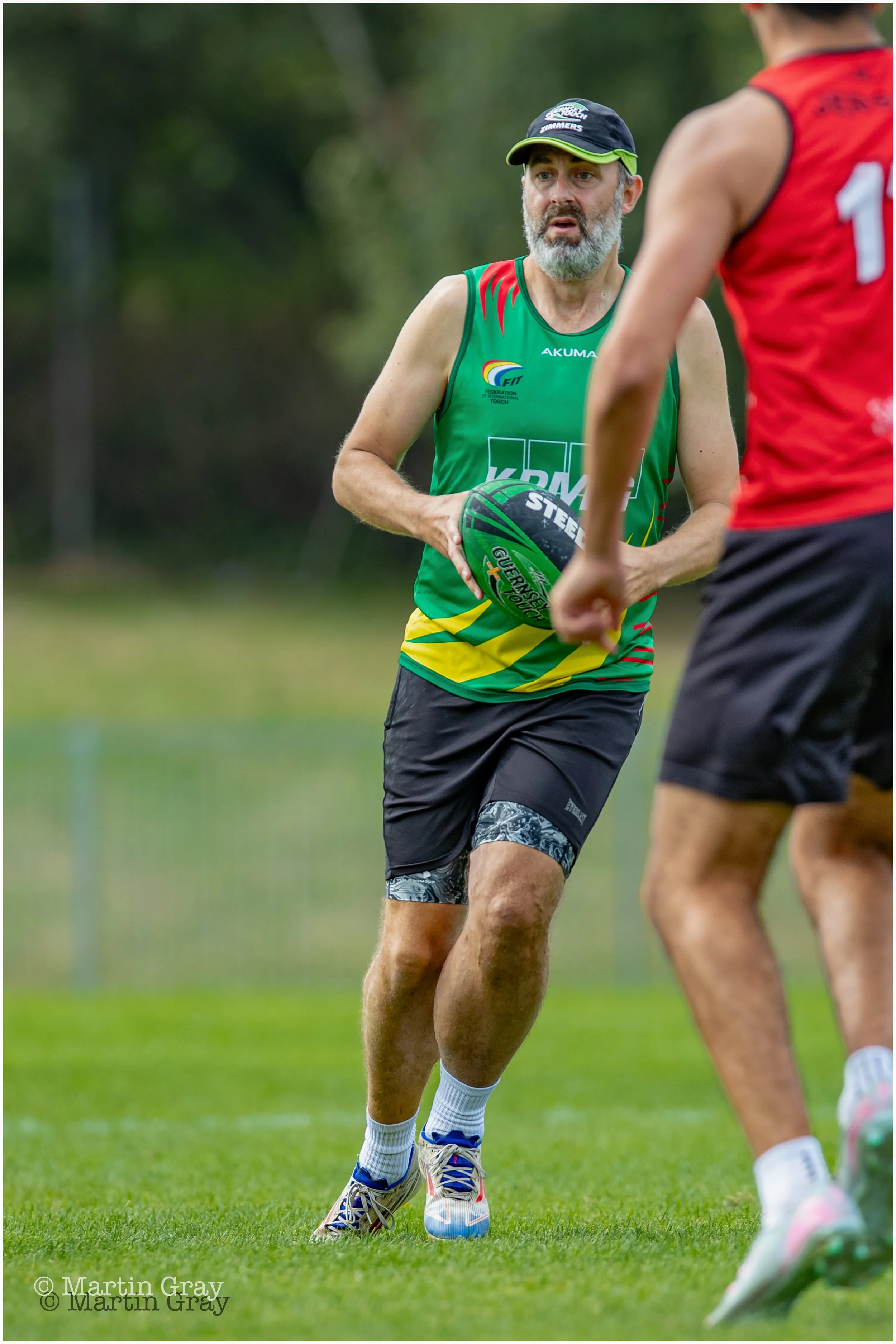 Guernsey Touch Mens v Jersey Touch-5519.jpg