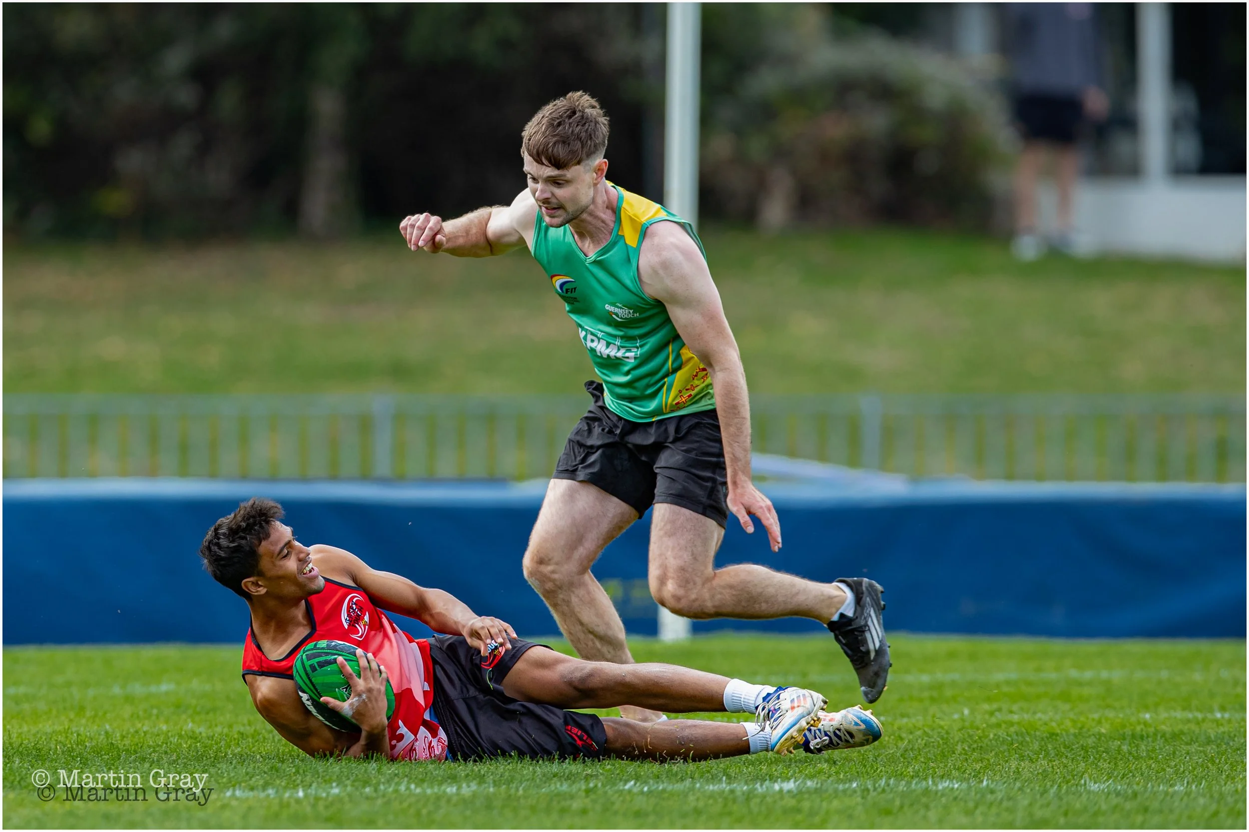 Guernsey Touch Mens v Jersey Touch-5525.jpg