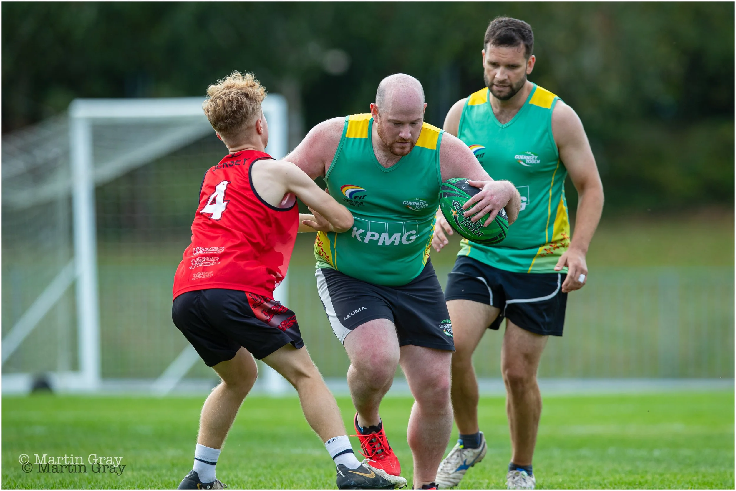 Guernsey Touch Mens v Jersey Touch-5544.jpg