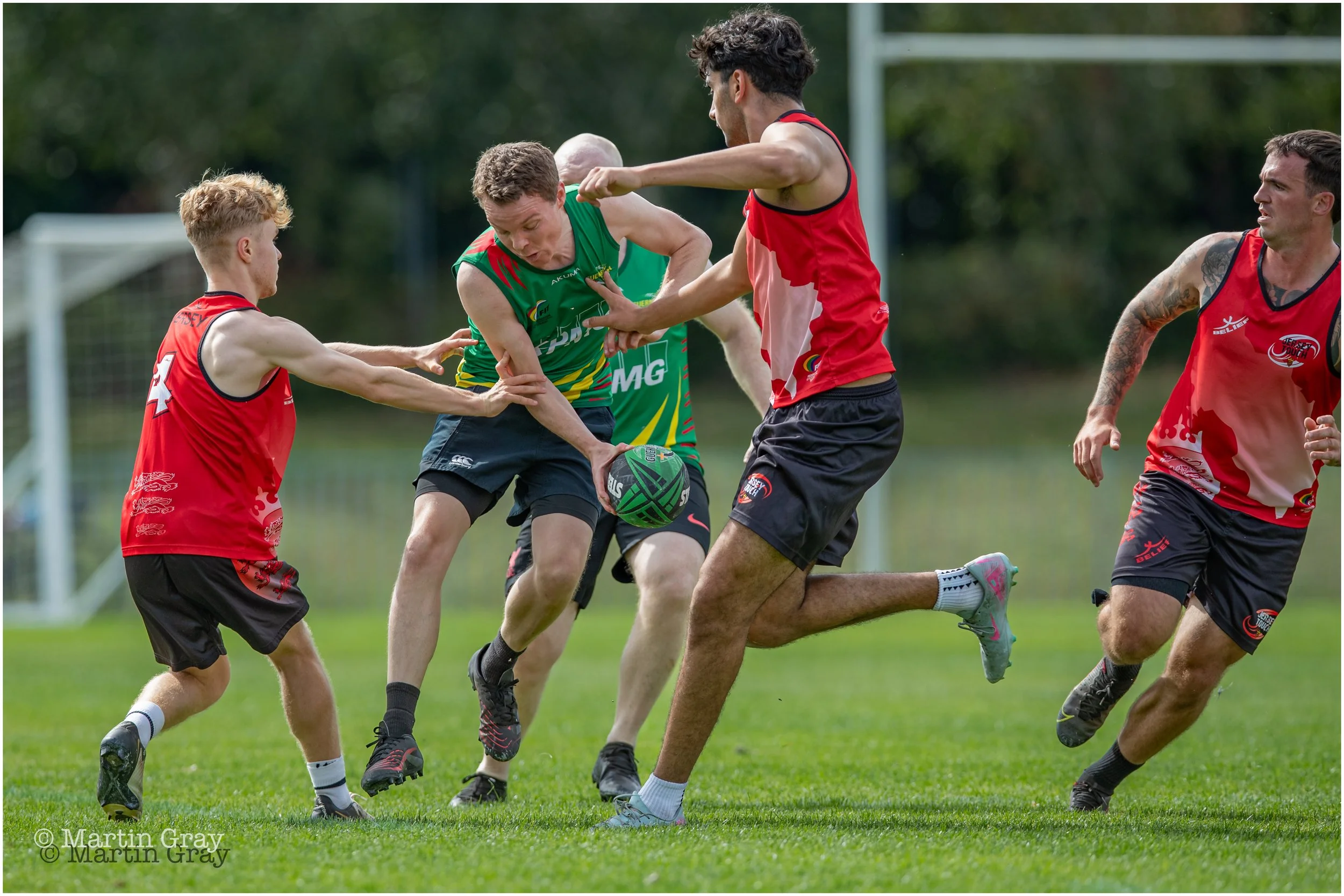 Guernsey Touch Mens v Jersey Touch-5570.jpg