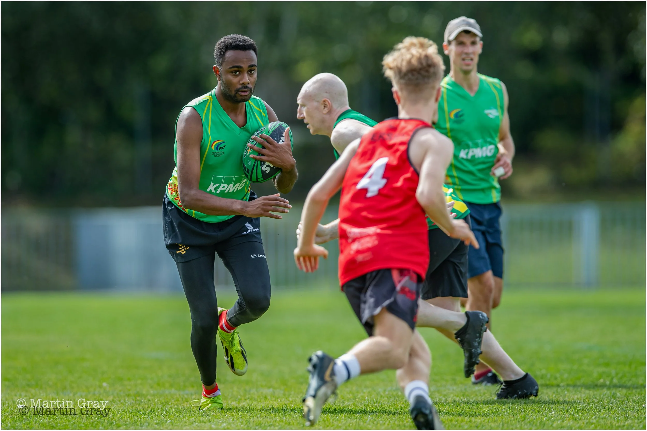 Guernsey Touch Mens v Jersey Touch-5574.jpg