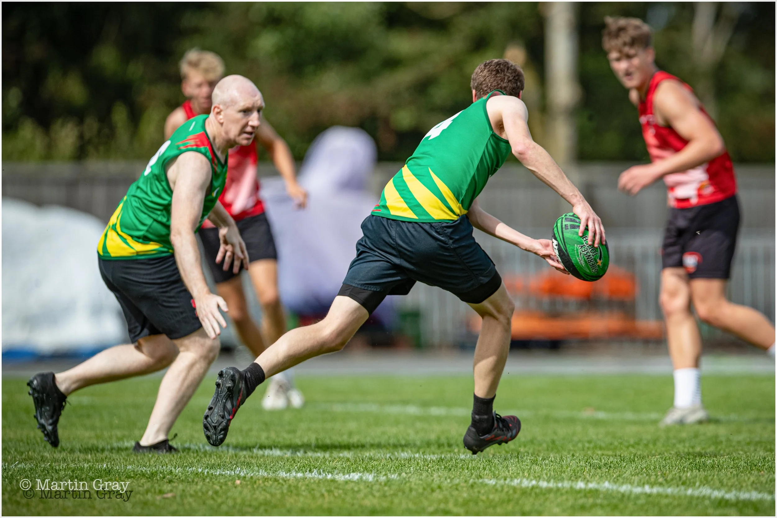 Guernsey Touch Mens v Jersey Touch-5594.jpg