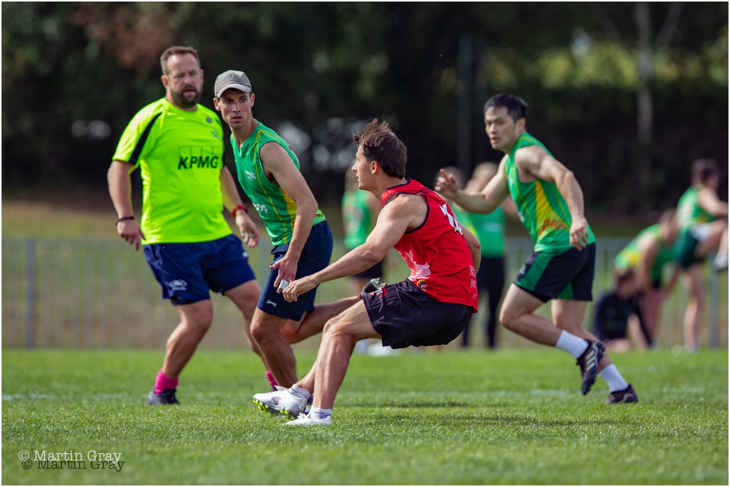 Guernsey Touch Mens v Jersey Touch-5631.jpg