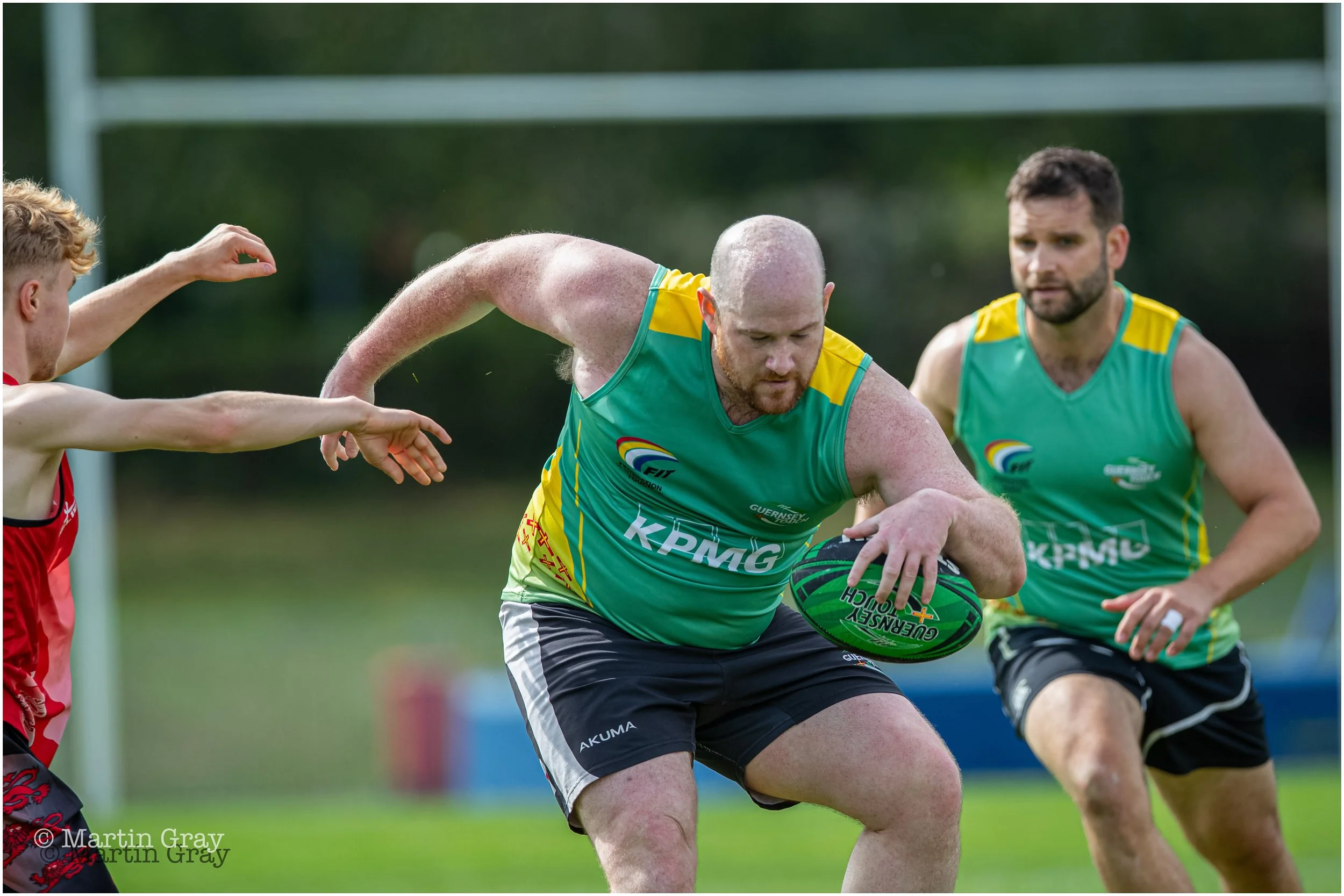 Guernsey Touch Mens v Jersey Touch-5647.jpg