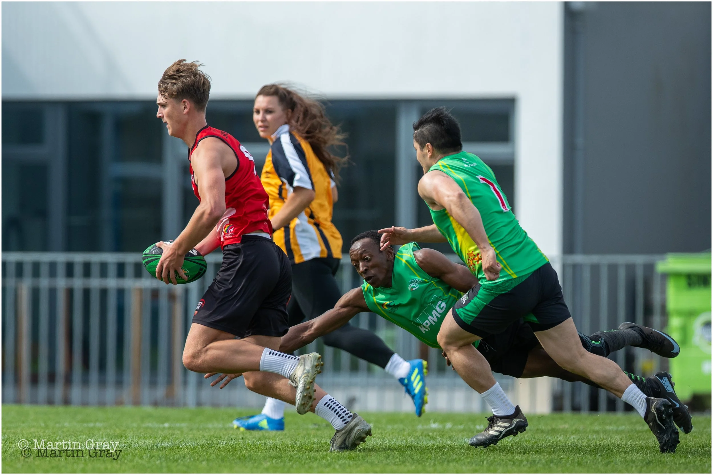 Guernsey Touch Mens v Jersey Touch-5663.jpg