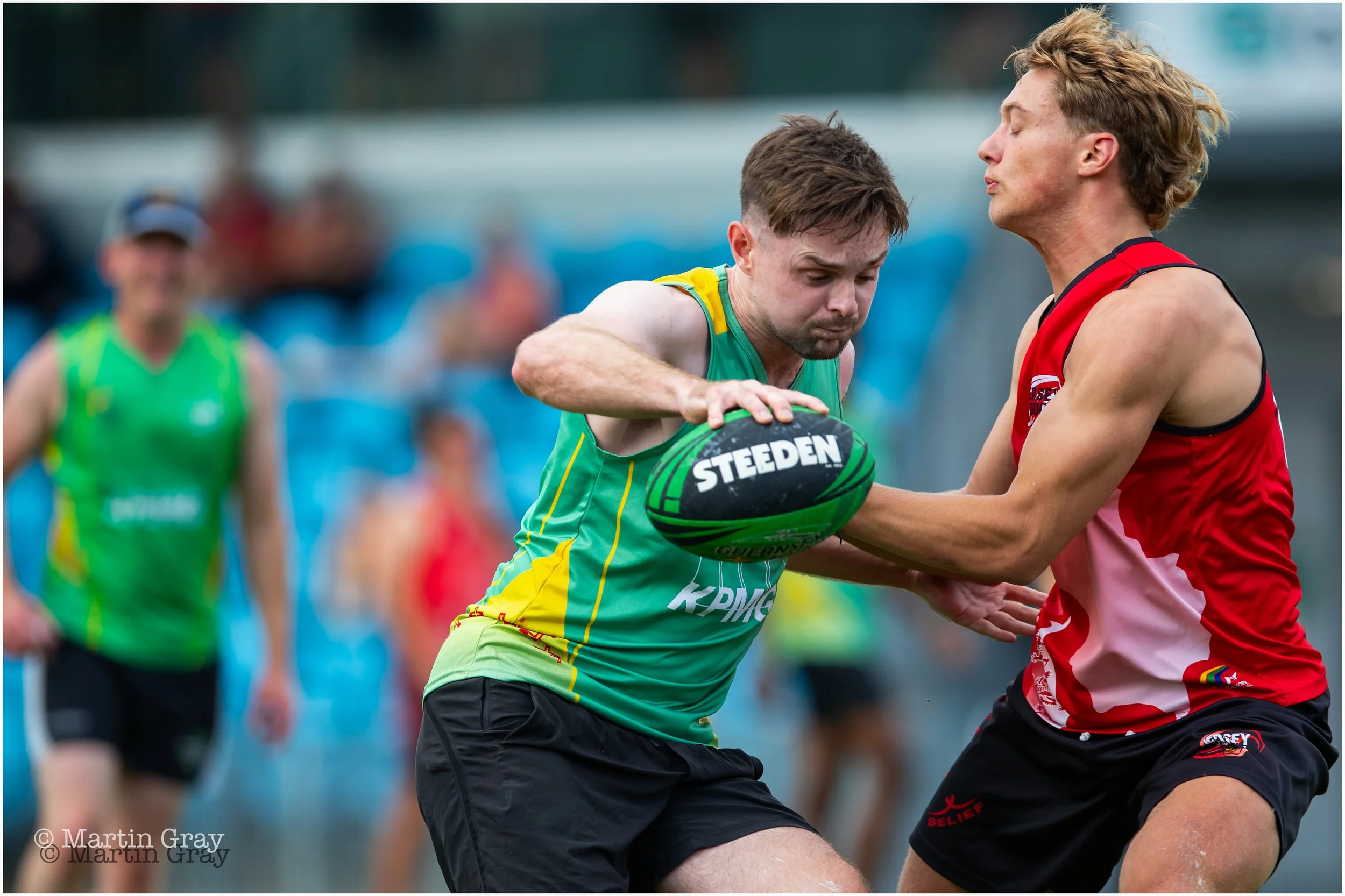 Guernsey Touch Mens v Jersey Touch-5674.jpg