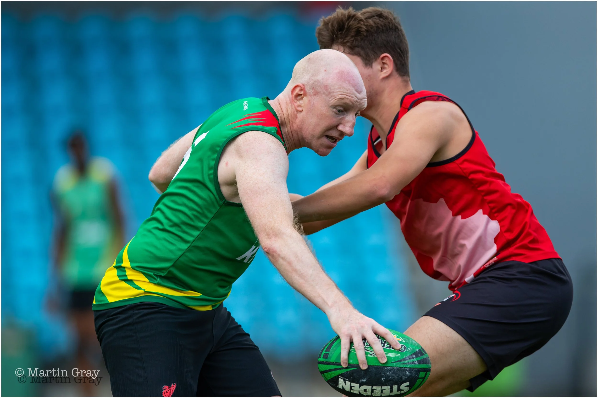 Guernsey Touch Mens v Jersey Touch-5679.jpg