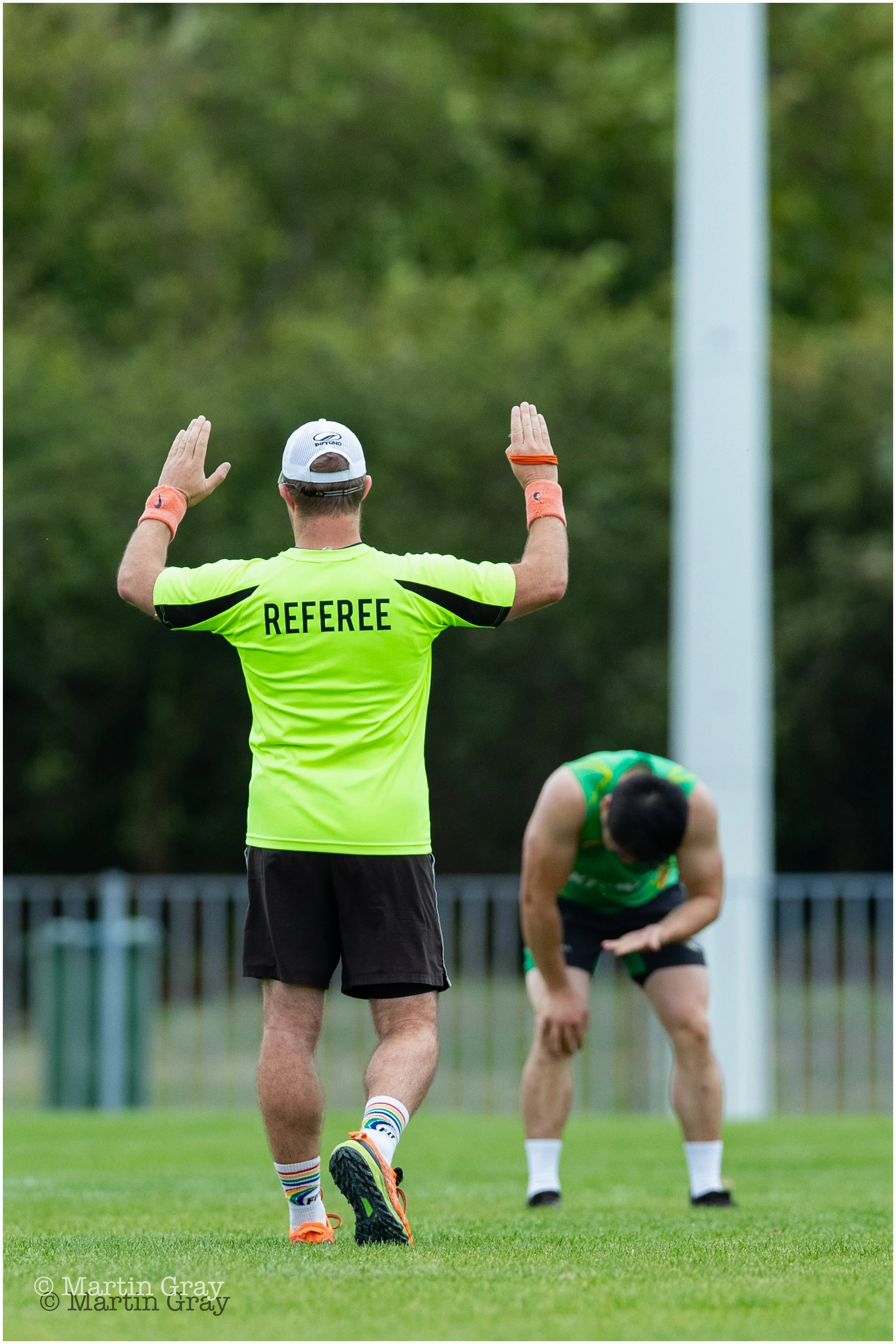 Guernsey Touch Mens v Jersey Touch-5707.jpg