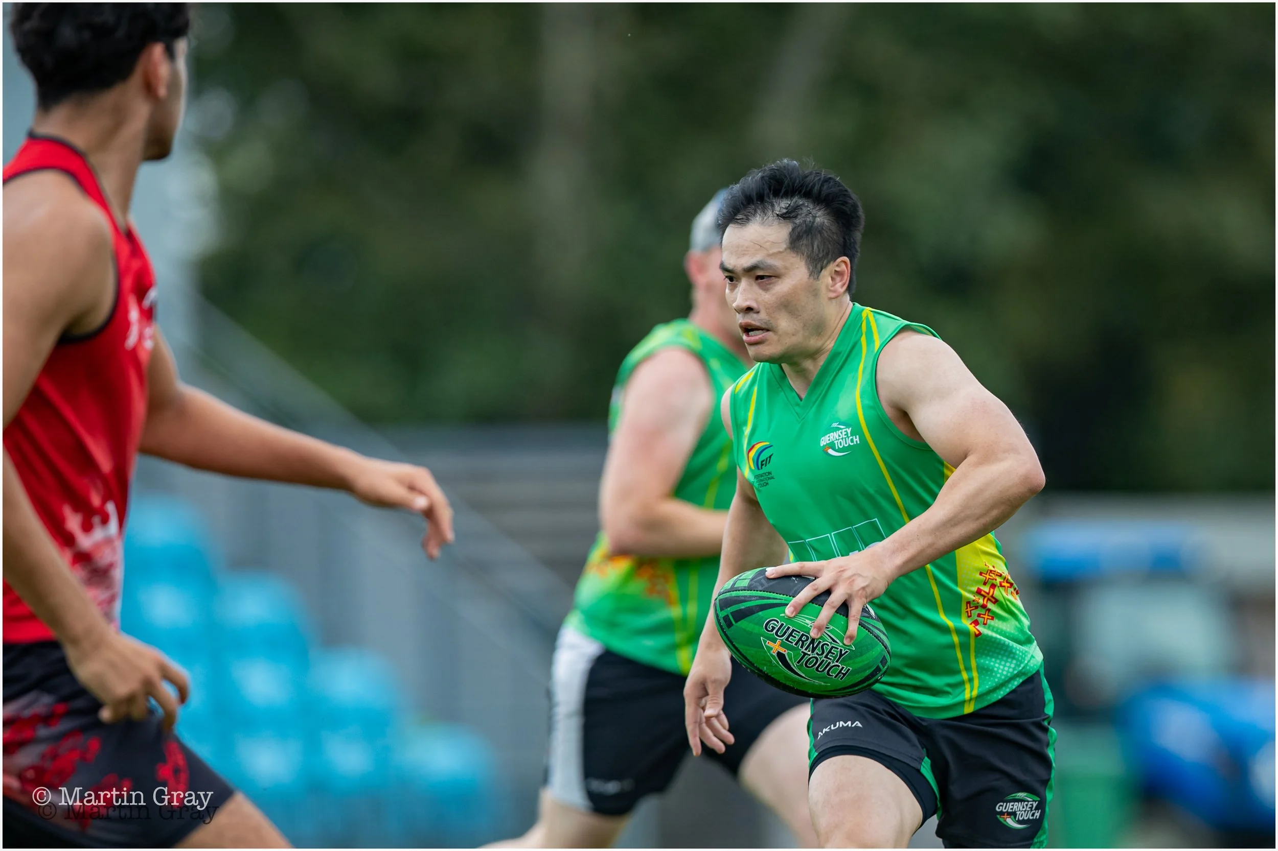 Guernsey Touch Mens v Jersey Touch-5790.jpg