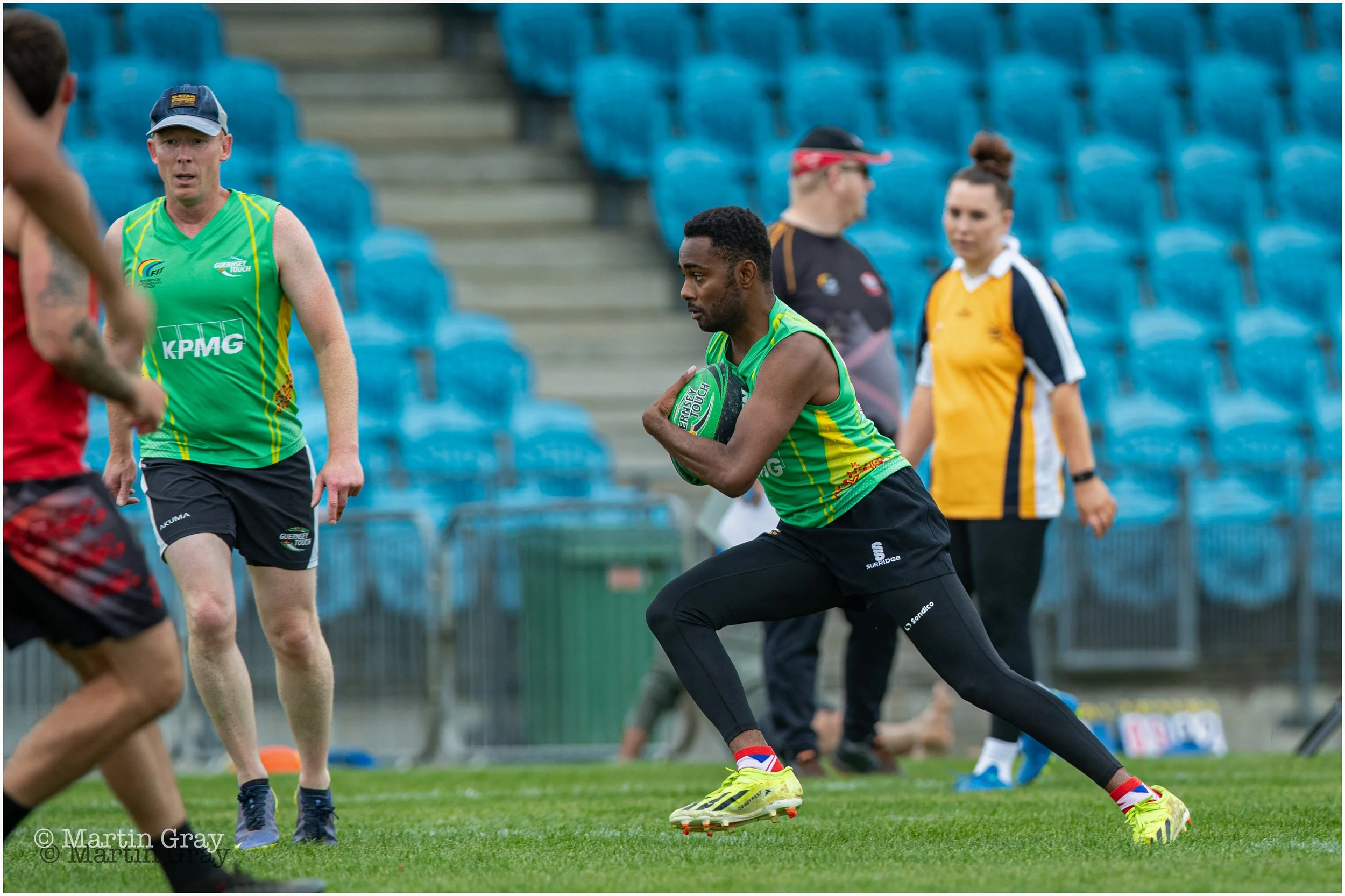 Guernsey Touch Mens v Jersey Touch-5782.jpg