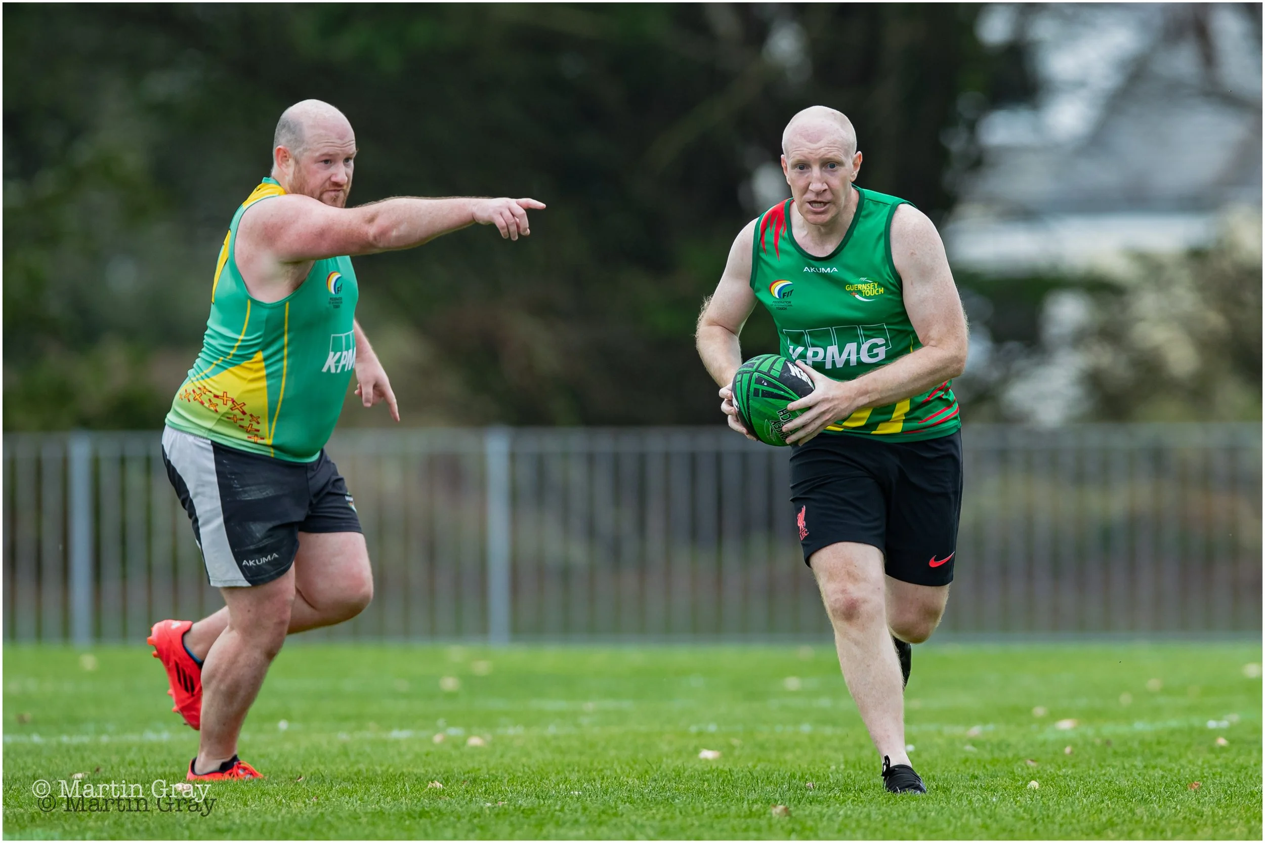 Guernsey Touch Mens v Jersey Touch-5820.jpg