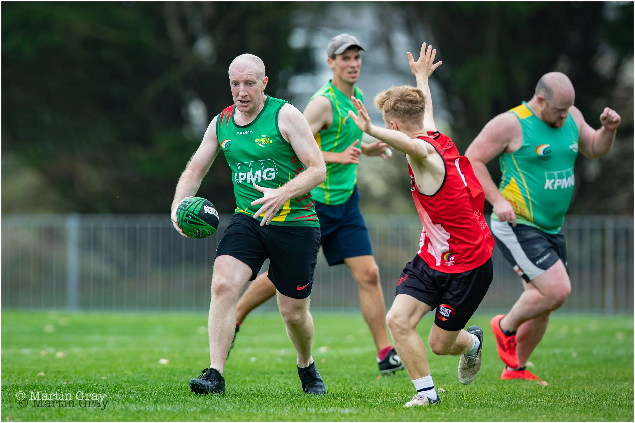 Guernsey Touch Mens v Jersey Touch-5830.jpg