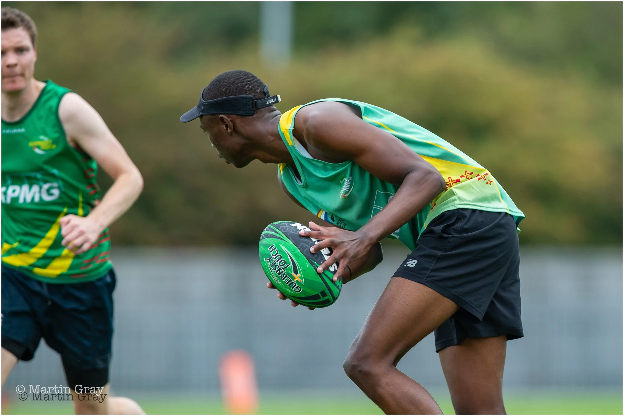 Guernsey Touch Mens v Jersey Touch-5842.jpg