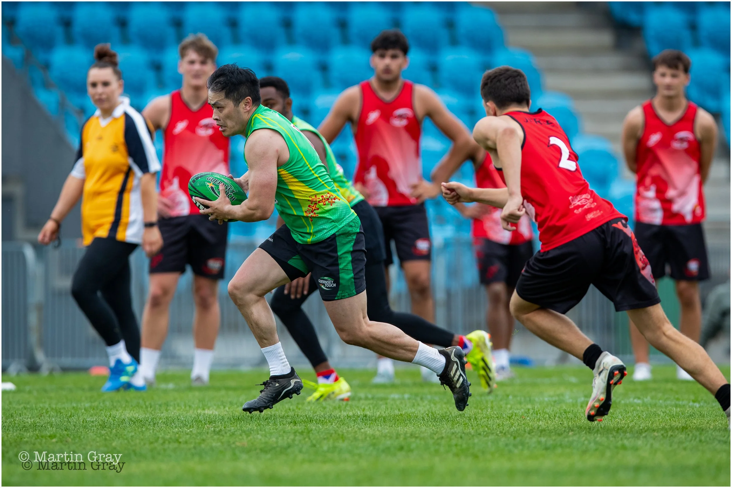 Guernsey Touch Mens v Jersey Touch-5851.jpg