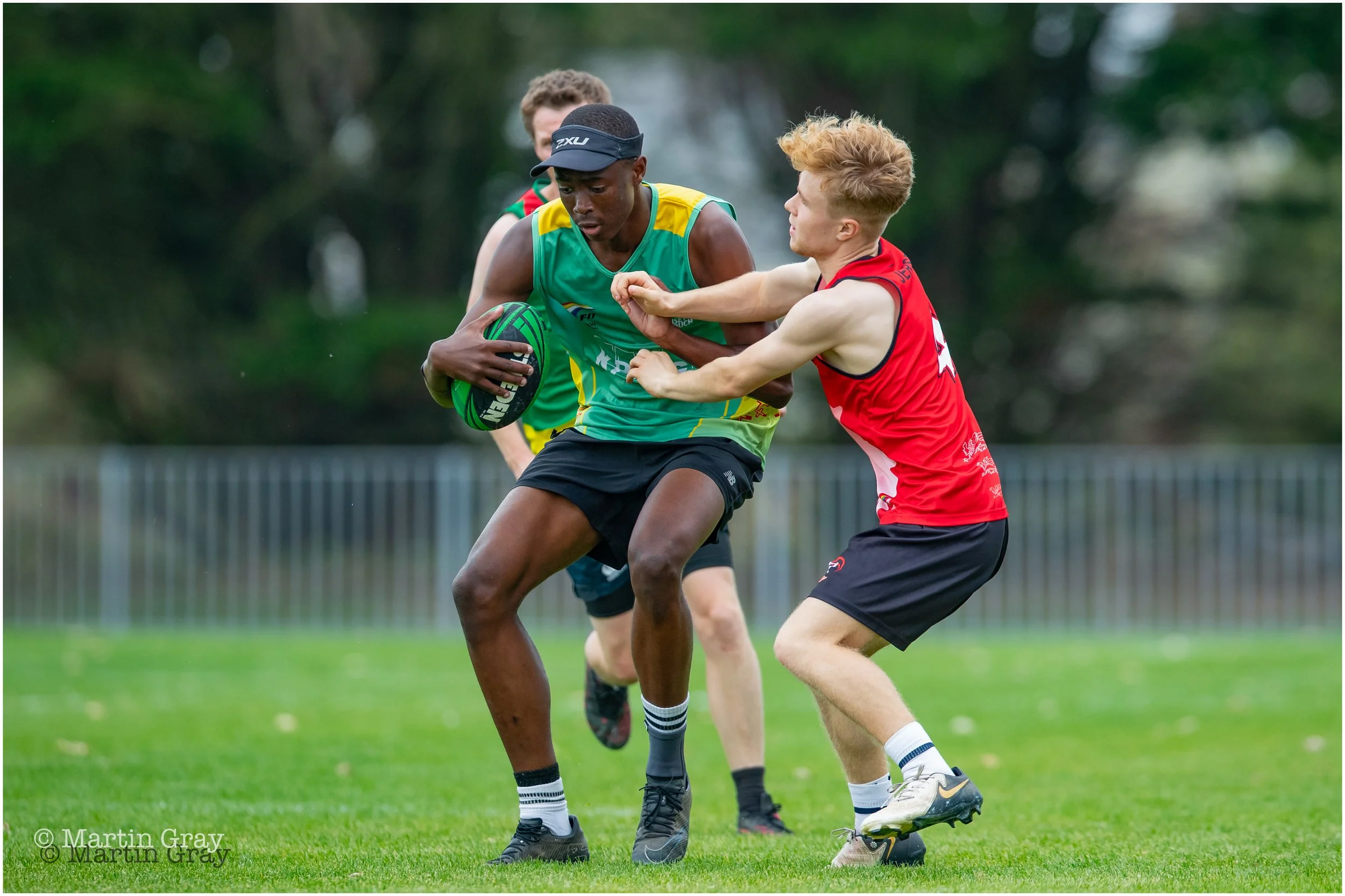 Guernsey Touch Mens v Jersey Touch-5882.jpg