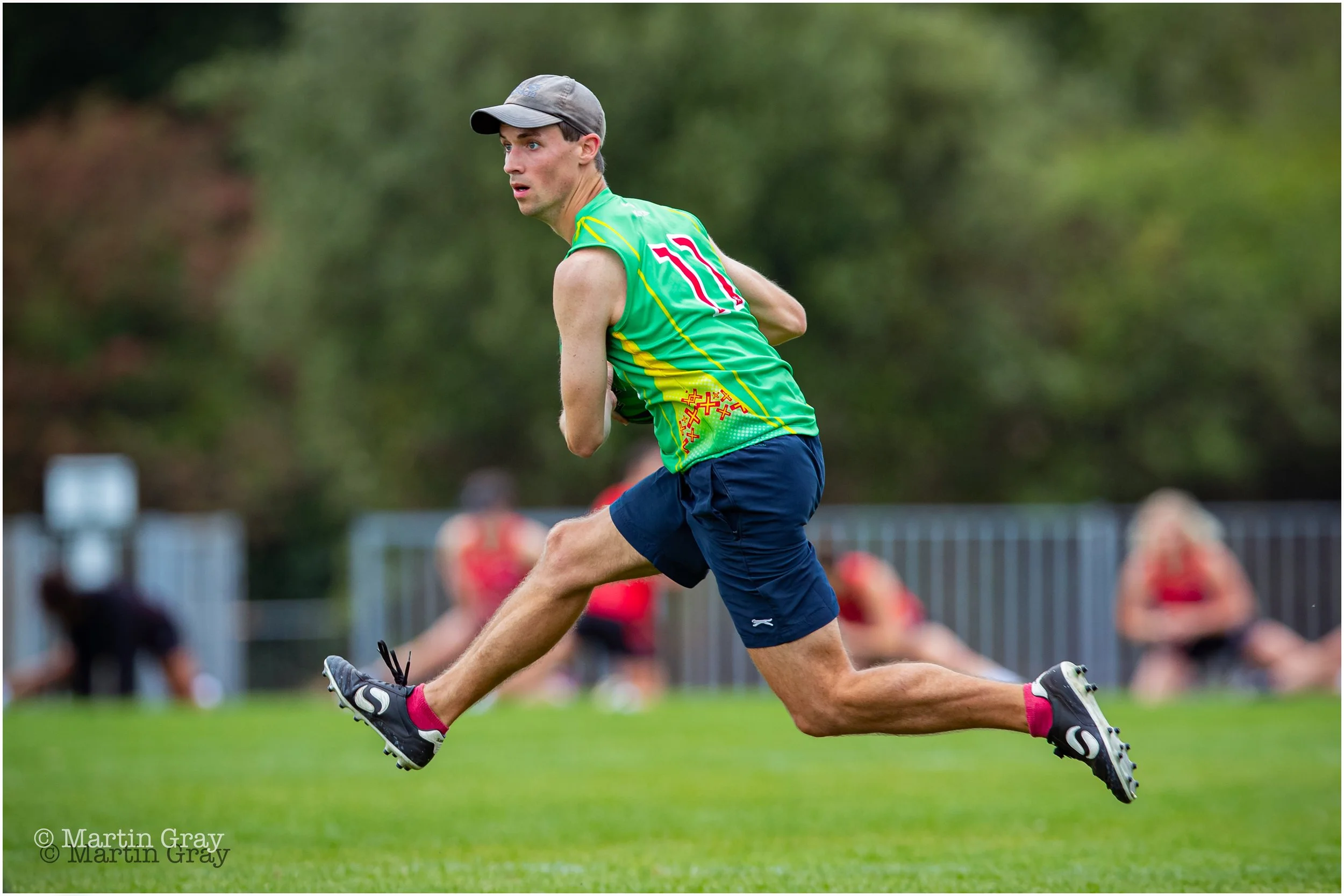 Guernsey Touch Mens v Jersey Touch-5890.jpg