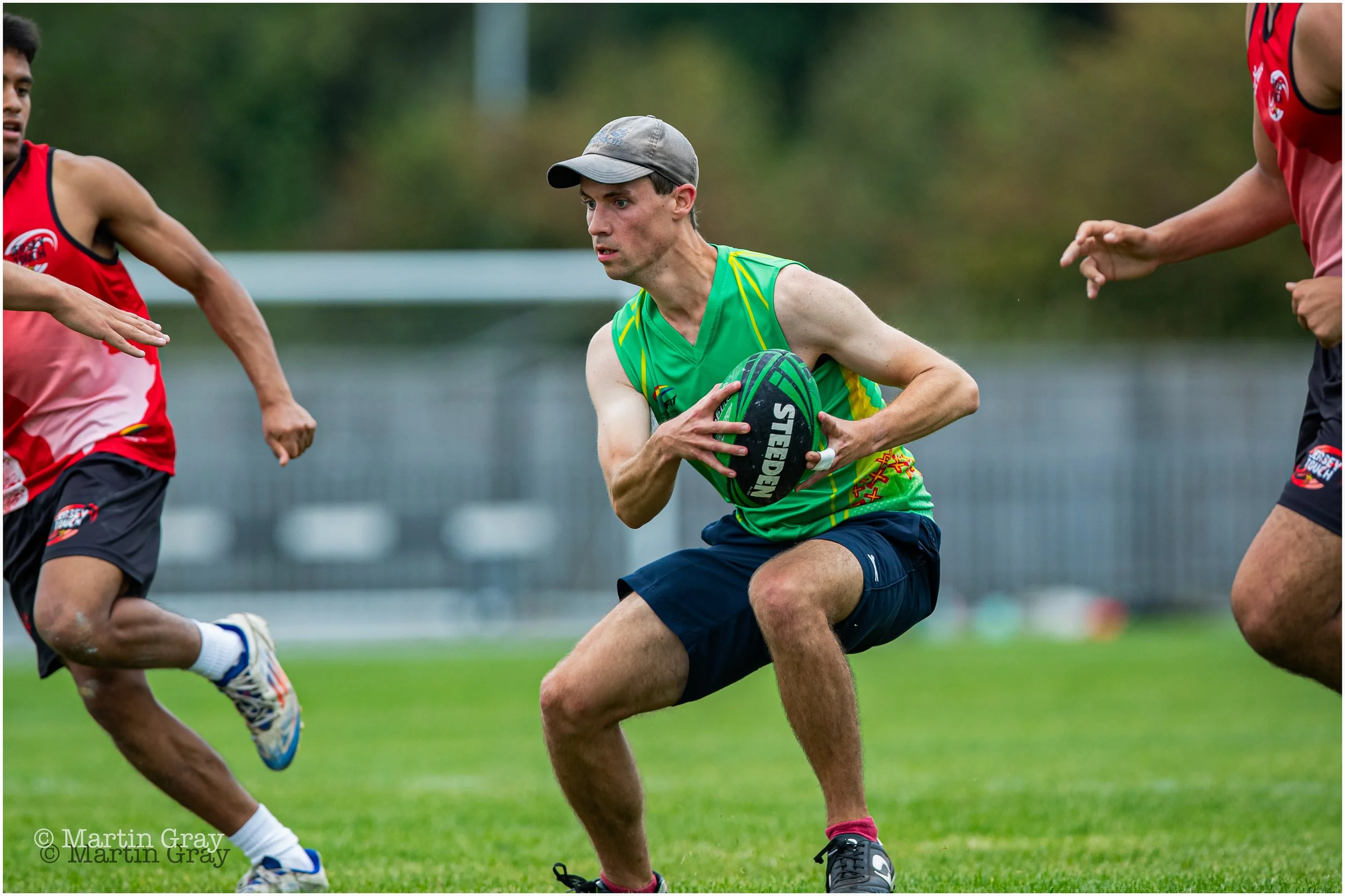 Guernsey Touch Mens v Jersey Touch-5900.jpg