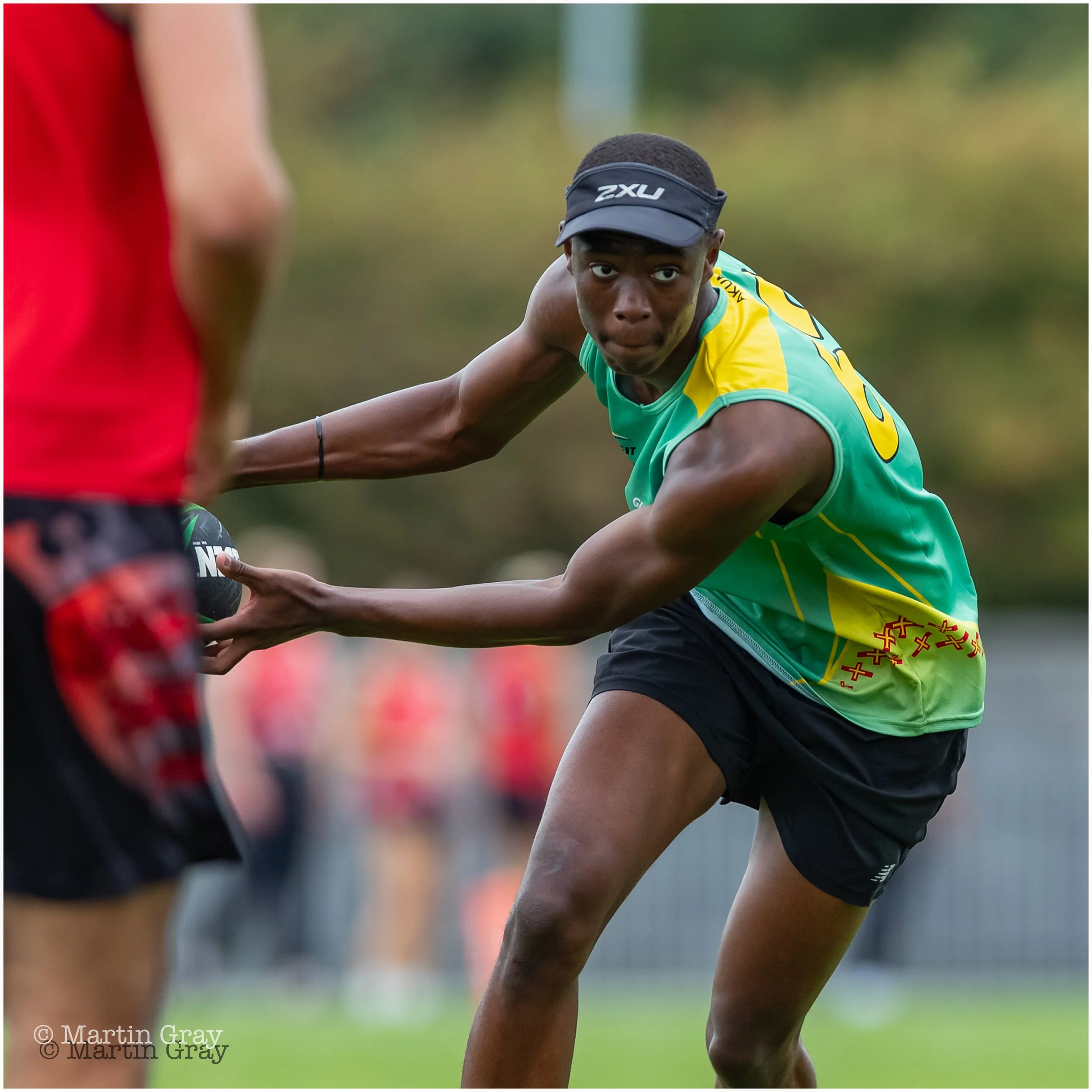 Guernsey Touch Mens v Jersey Touch-5926.jpg