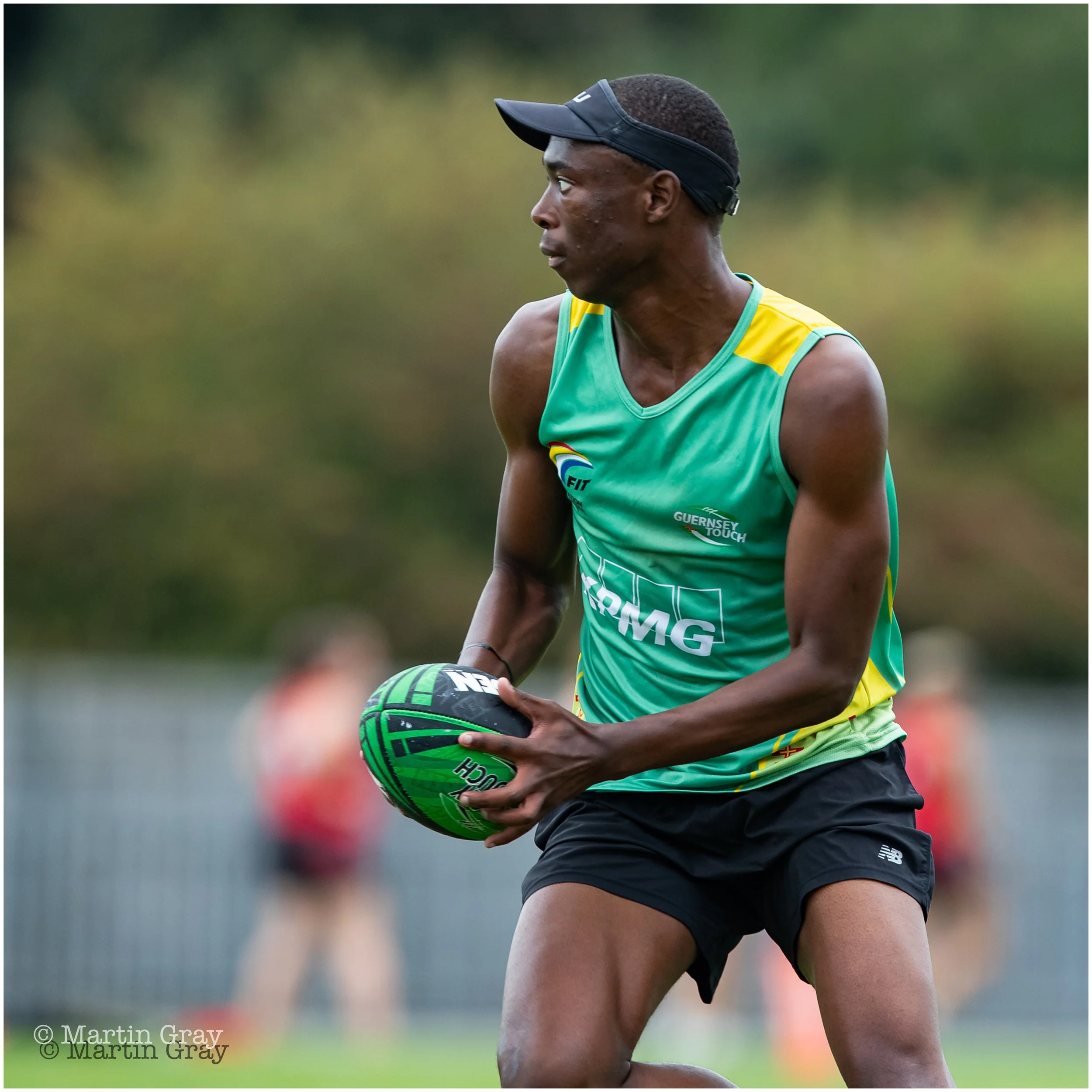Guernsey Touch Mens v Jersey Touch-5930.jpg