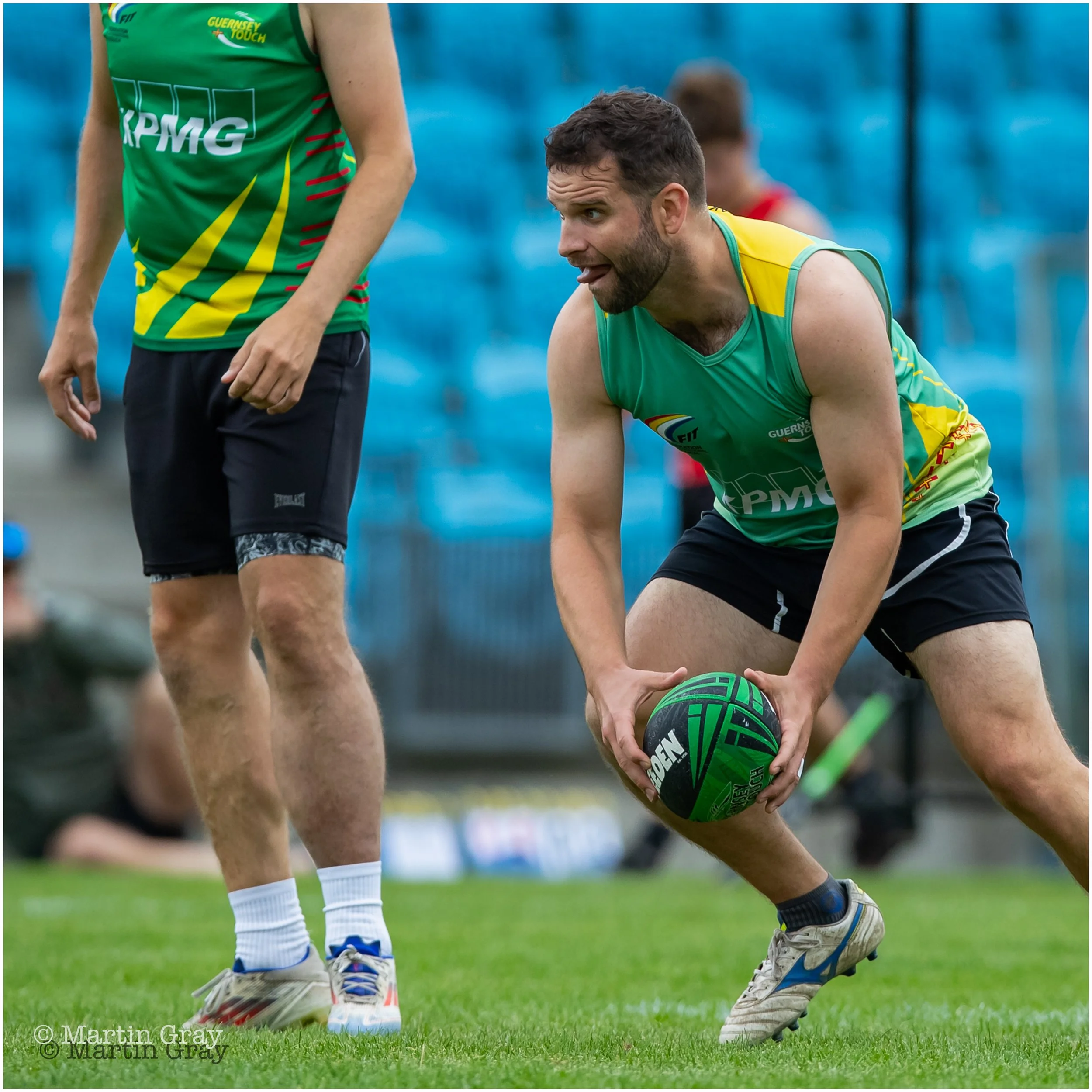 Guernsey Touch Mens v Jersey Touch-5934.jpg