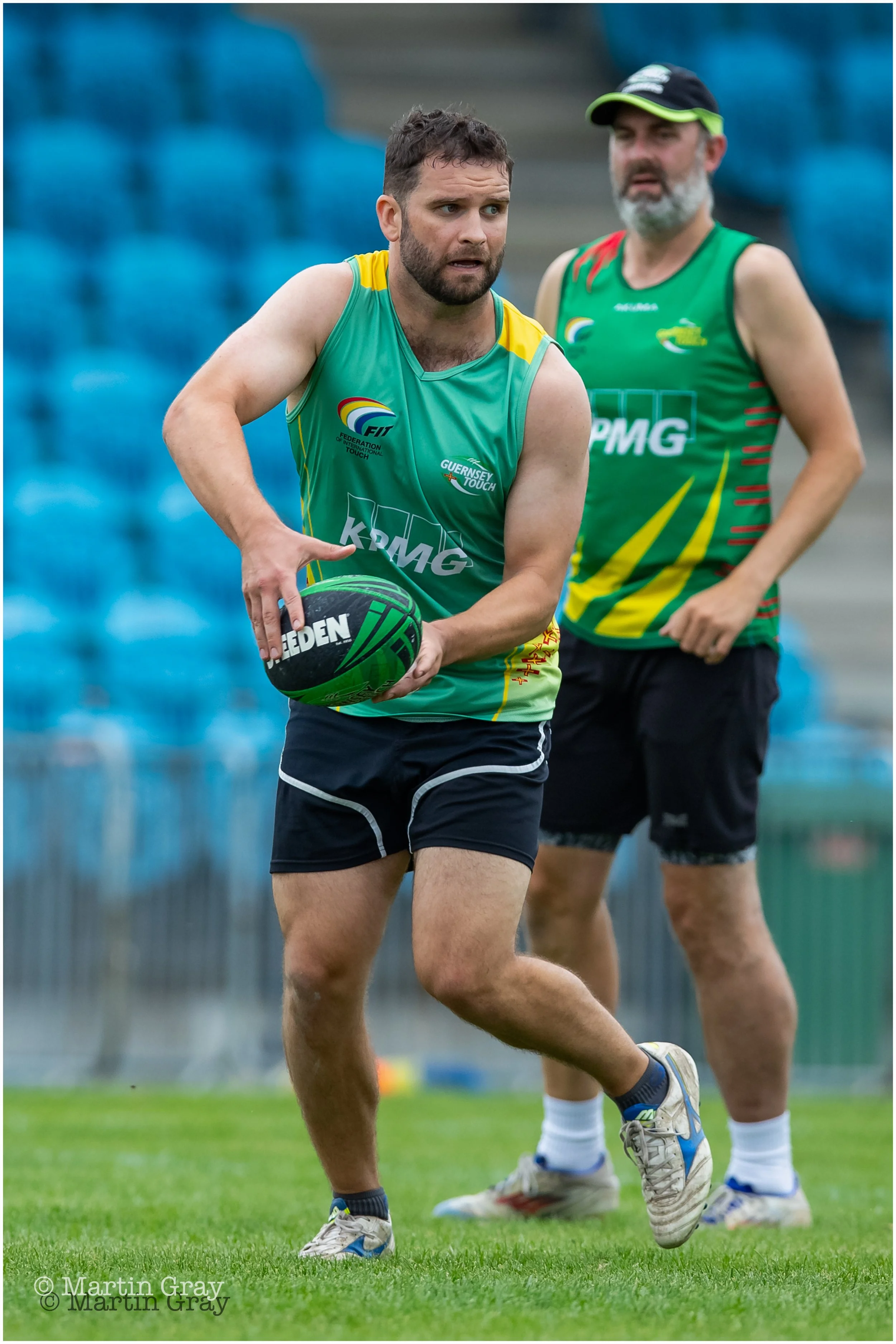 Guernsey Touch Mens v Jersey Touch-5936.jpg