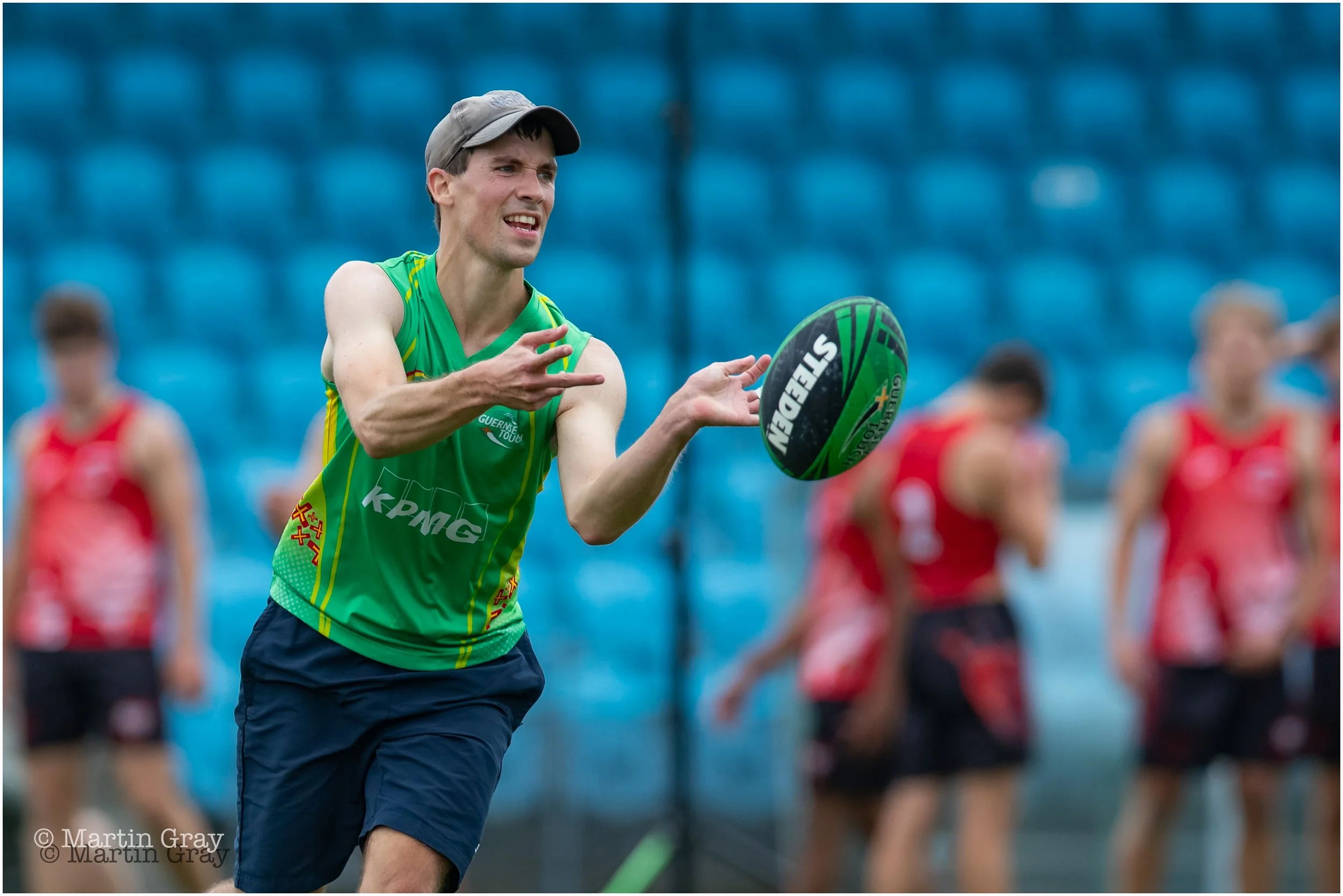 Guernsey Touch Mens v Jersey Touch-5939.jpg