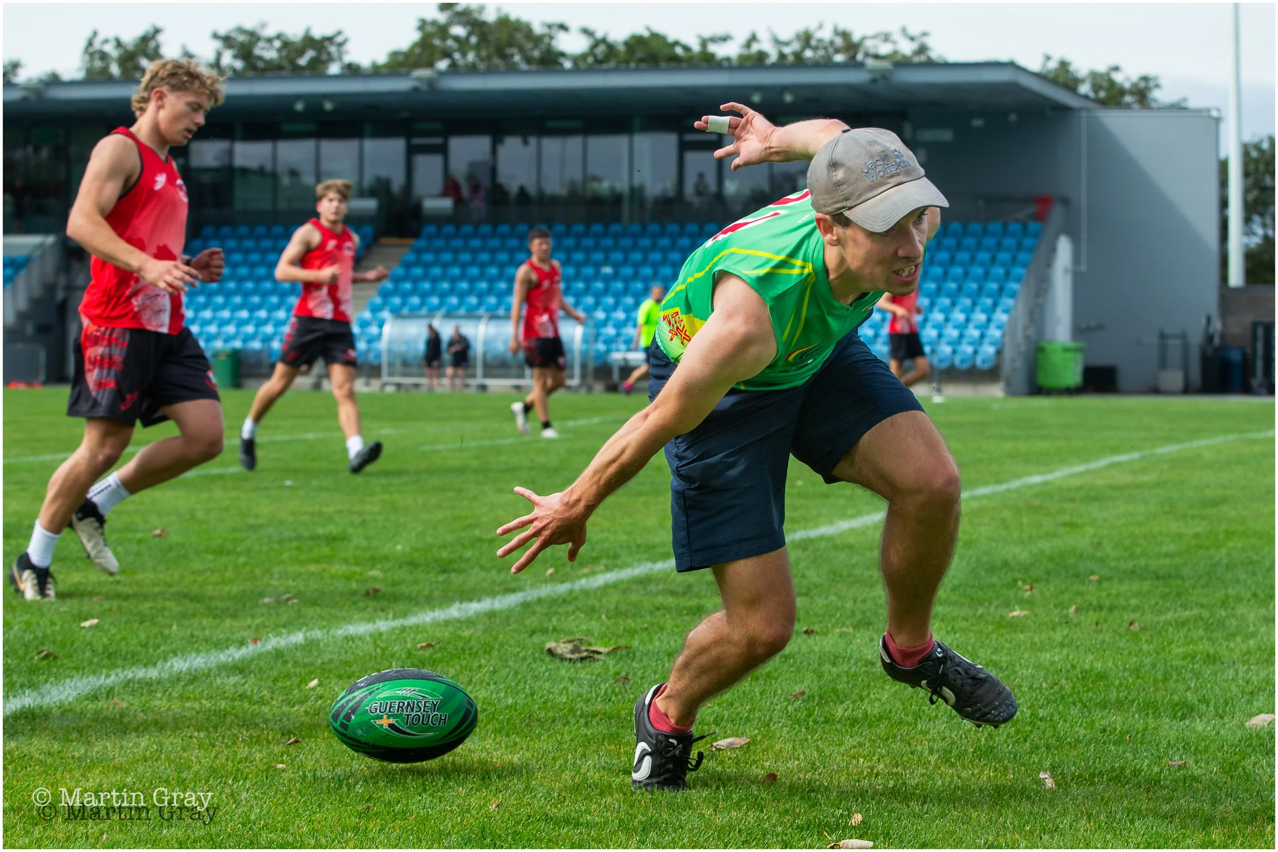 Guernsey Touch Mens v Jersey Touch-9186.jpg