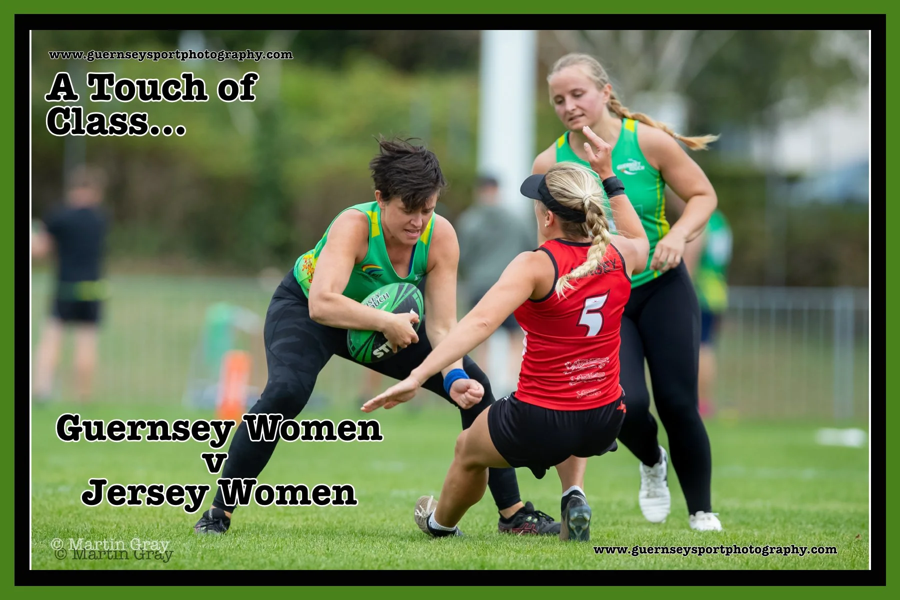 Gsy Touch Women.jpg