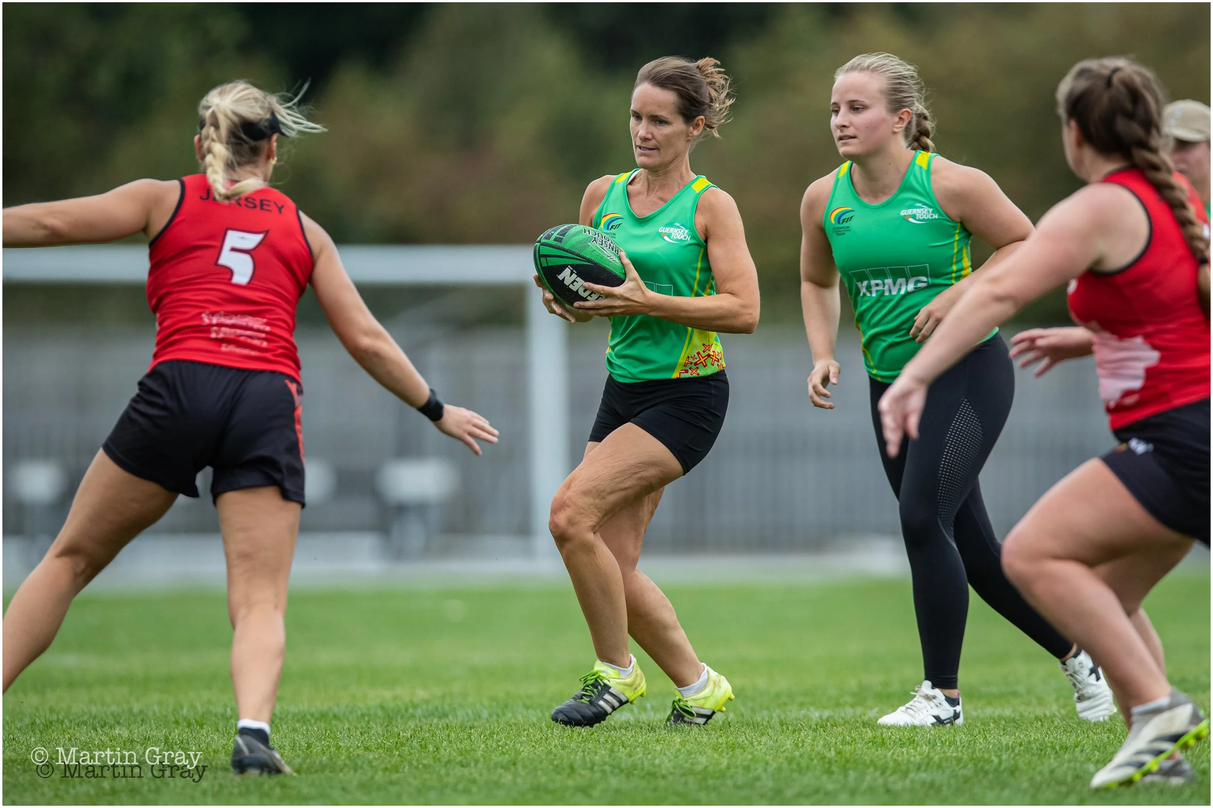 Guernsey Touch Womens v Jersey Touch-6365.jpg