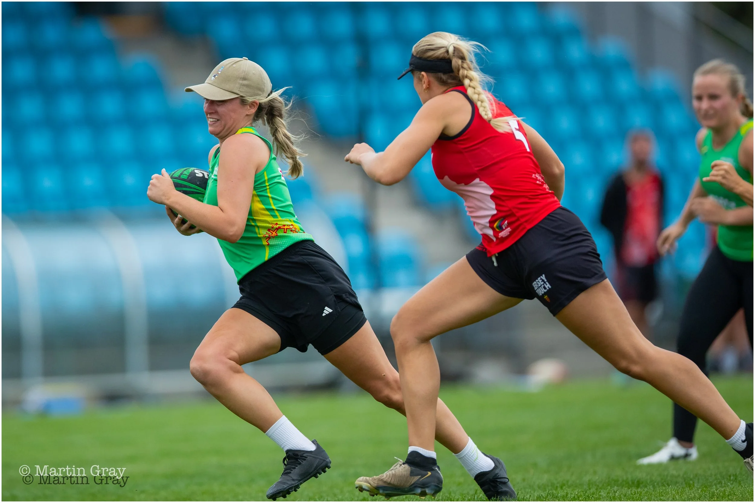 Guernsey Touch Womens v Jersey Touch-6375.jpg